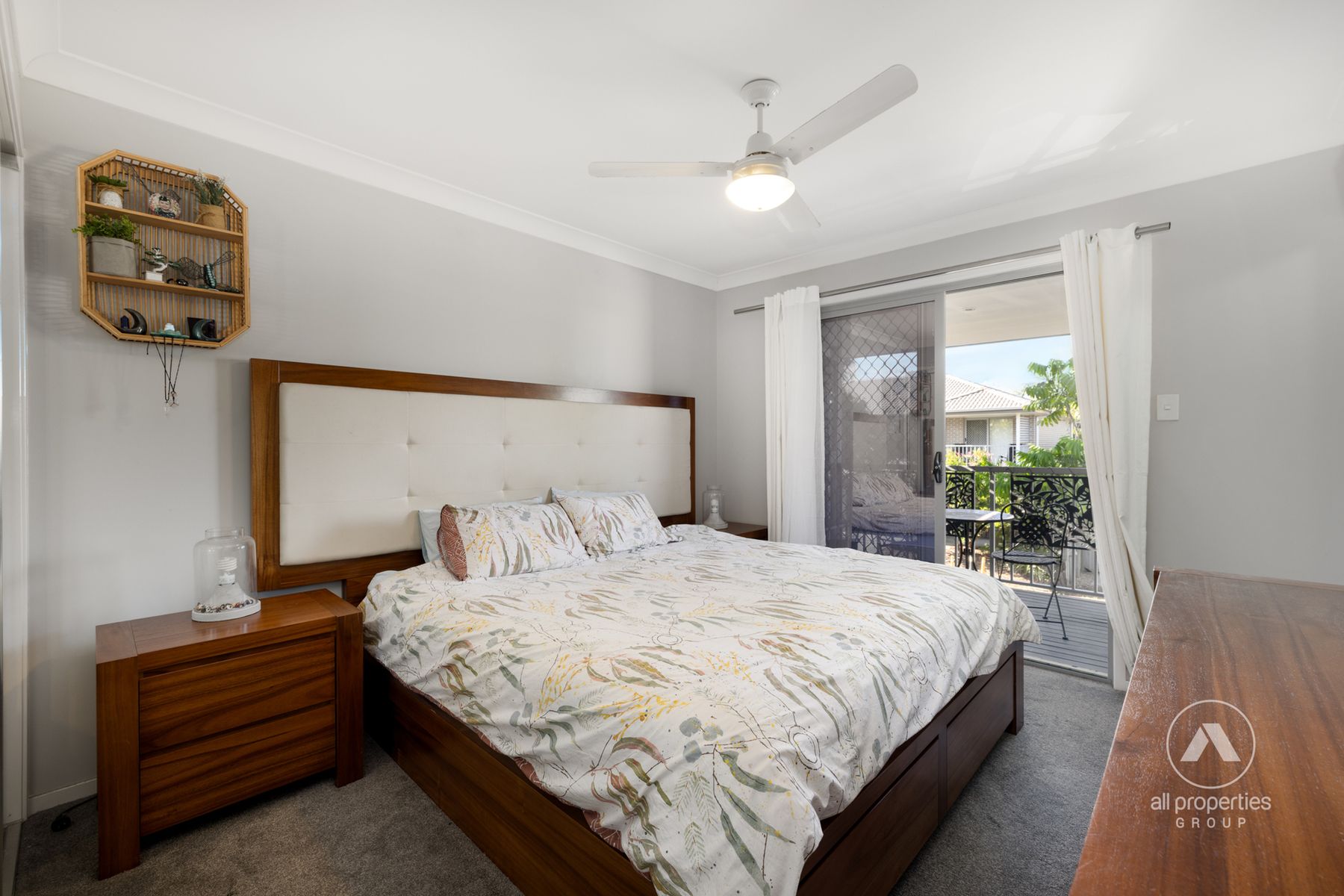 76/21-29 Second Avenue, Marsden QLD 4132, Marsden - Thumbnail 5