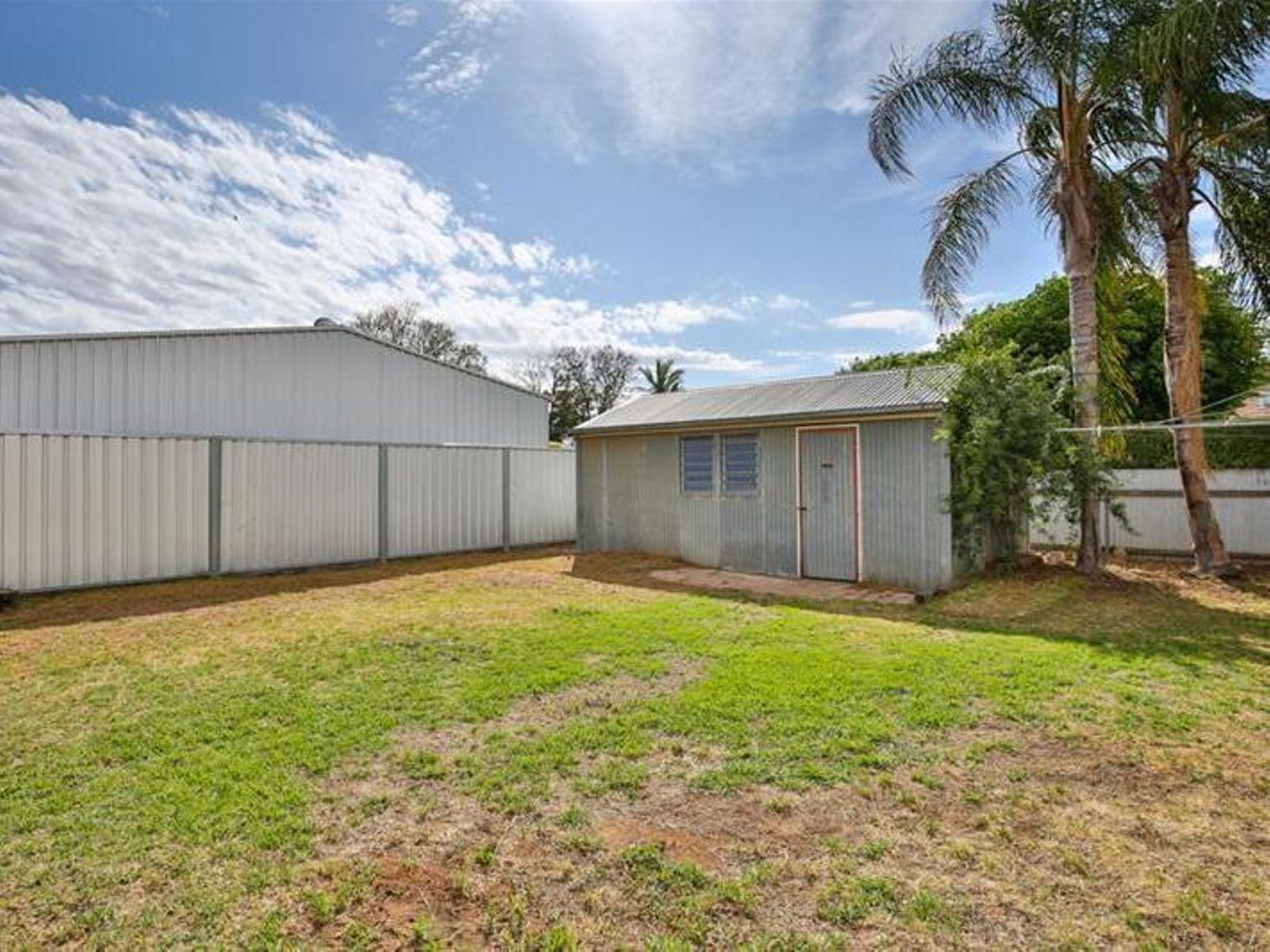 4 Logan Avenue, Mildura - Thumbnail 8