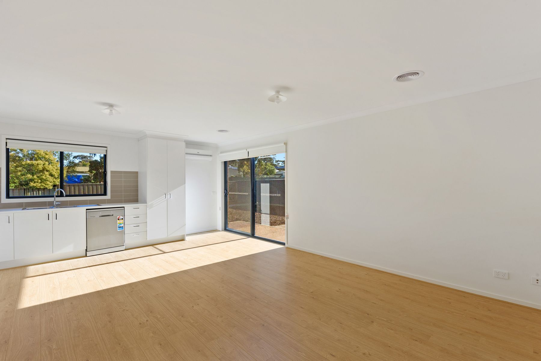 5/61A Jobs Gully Road, Eaglehawk VIC 3556, Eaglehawk - Thumbnail 3