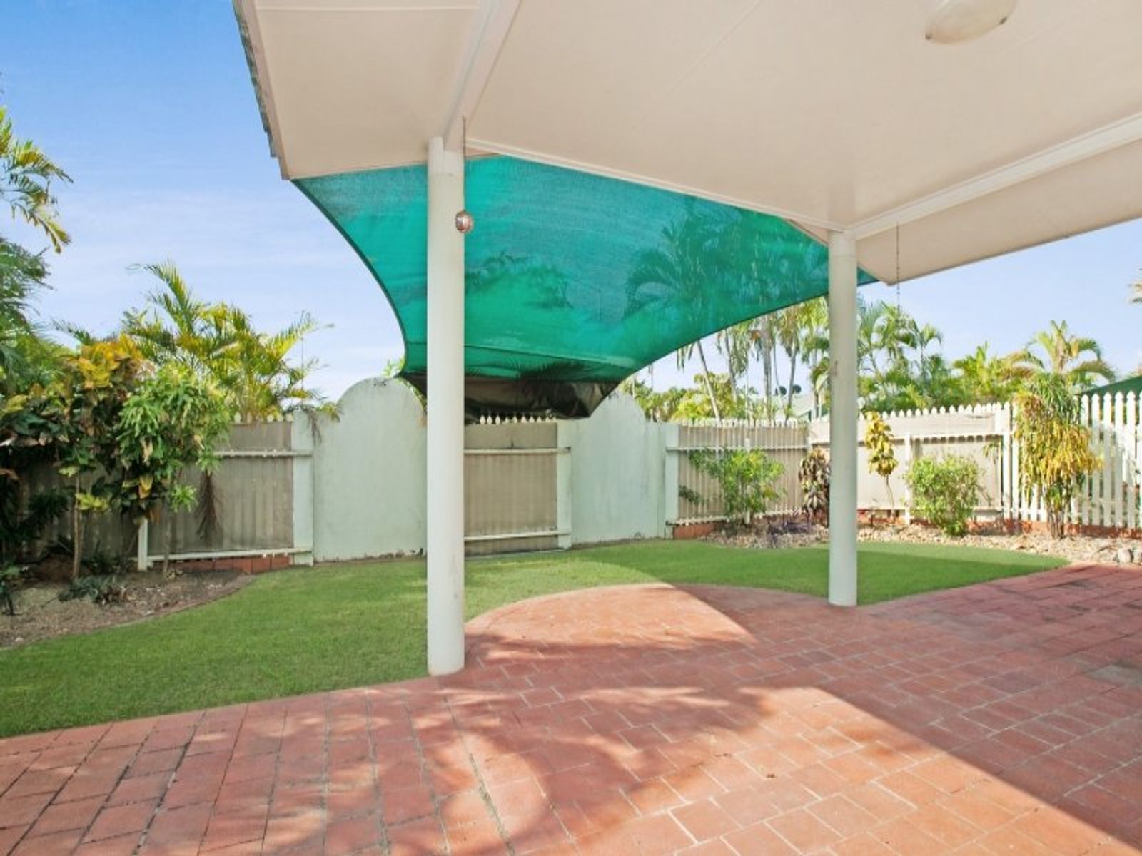 4/12 Links Road, Marrara NT 0812, Marrara - Thumbnail 7