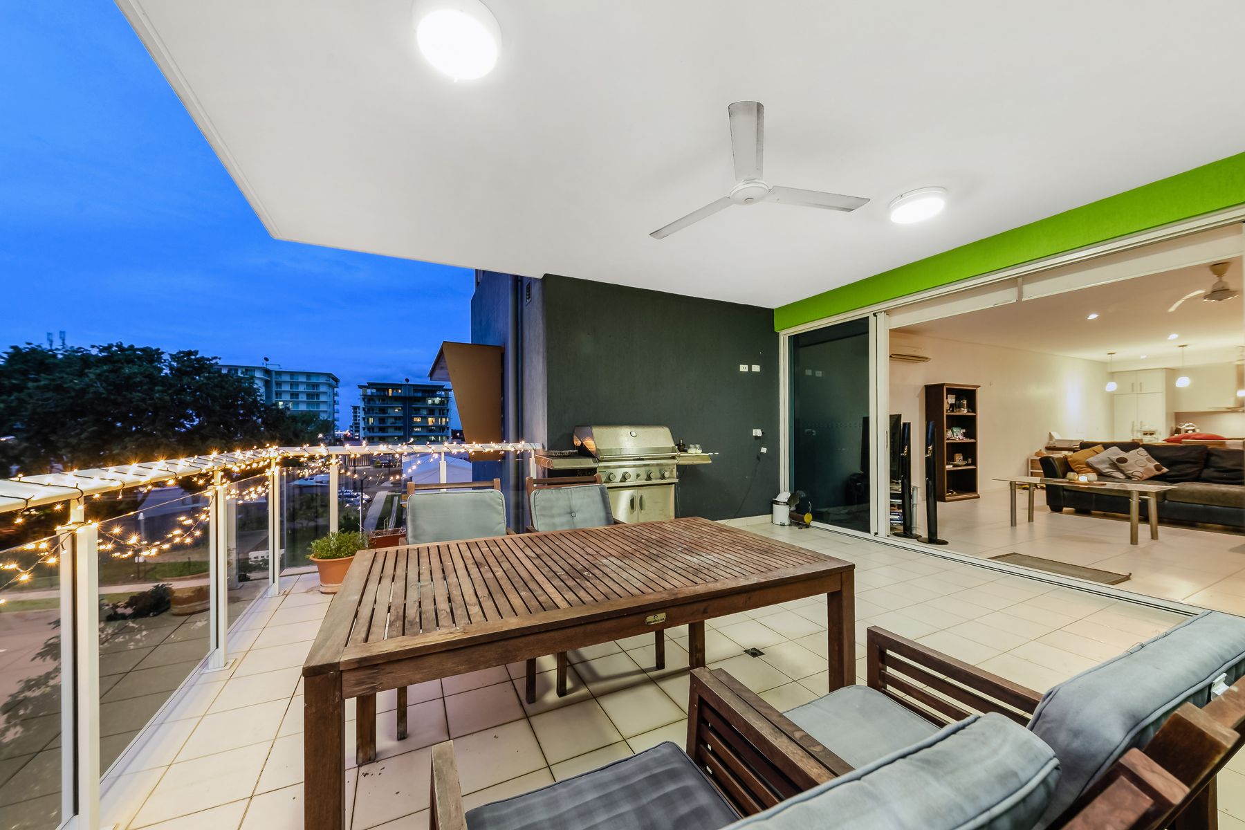 9/99 Gardens Road, Darwin City NT 0800, Darwin City - Thumbnail 5