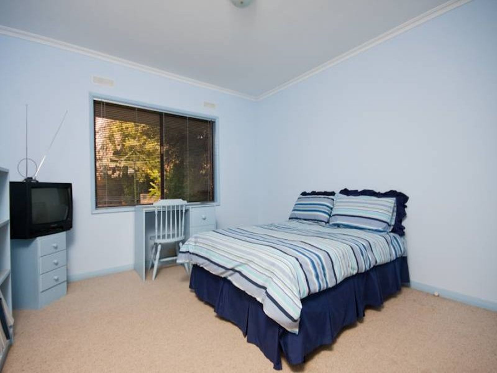 470 San Mateo Avenue, Mildura - Thumbnail 7