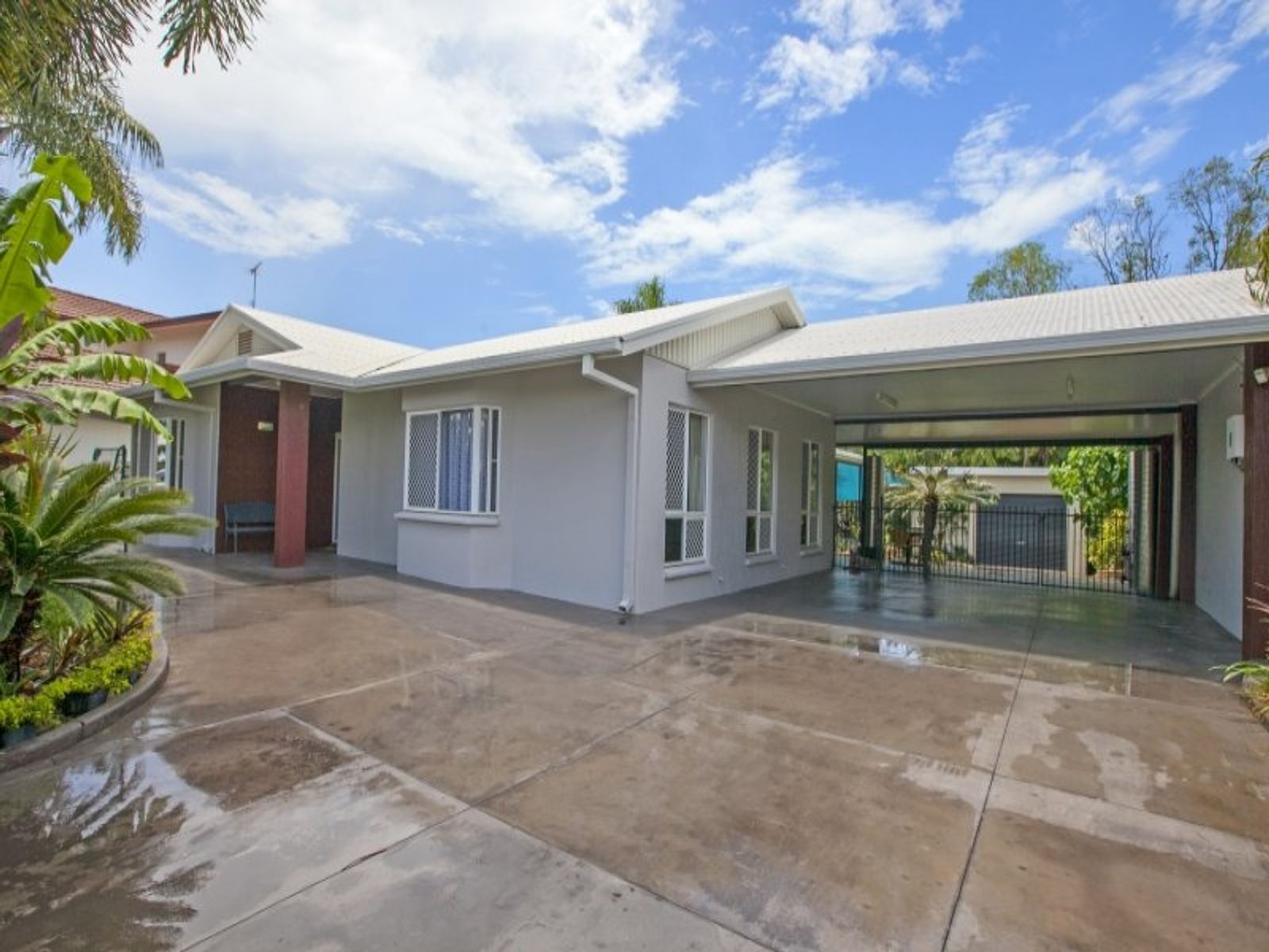 37 Stoddart Drive, Bayview, NT 0820, Bayview - Thumbnail 4