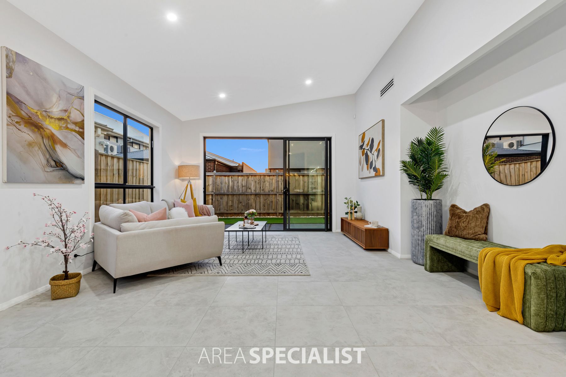 11 Brigadier Way, Berwick, VIC 3806, Berwick - Thumbnail 3