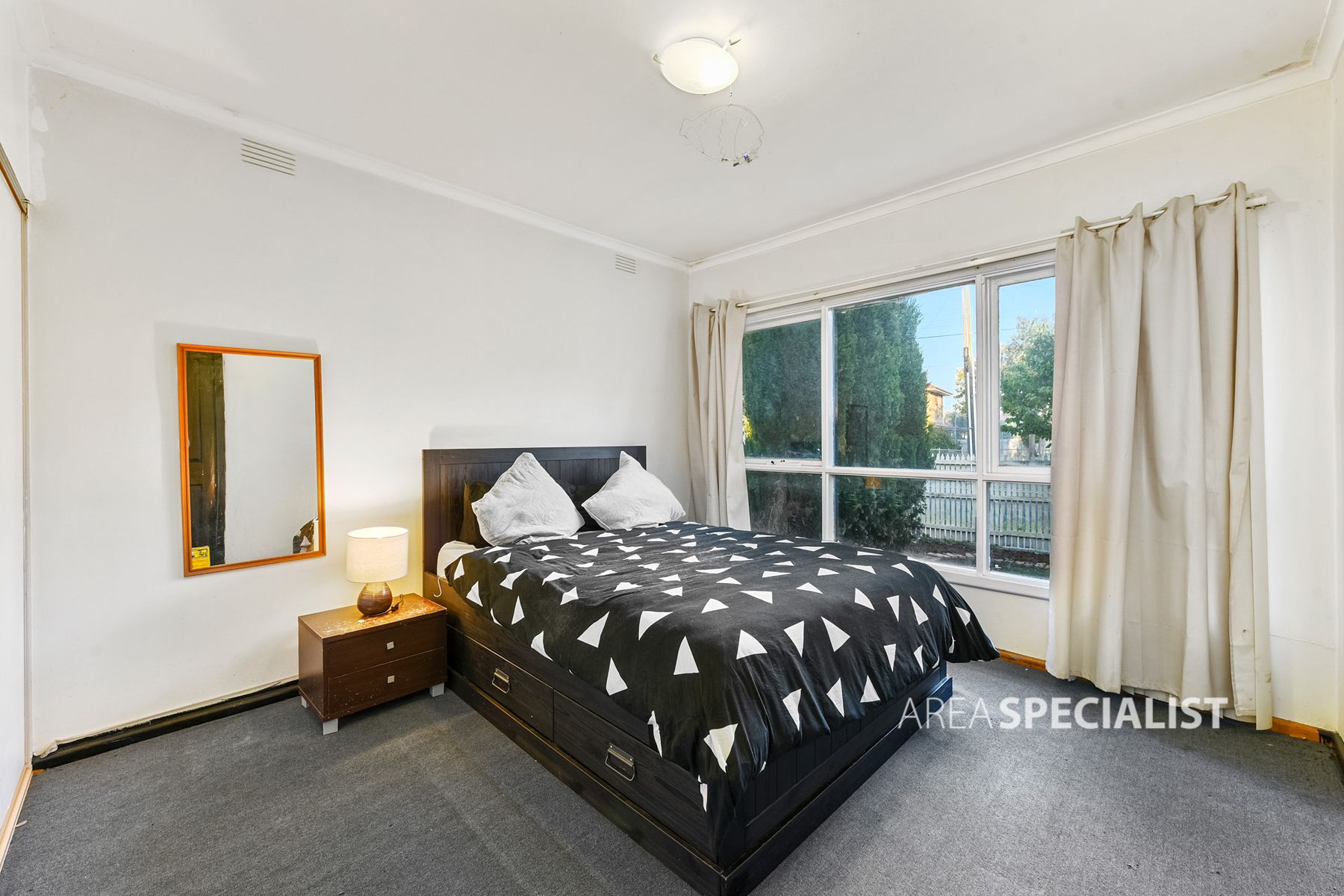238 Chandler Road, Keysborough, VIC 3173, Keysborough - Thumbnail 6