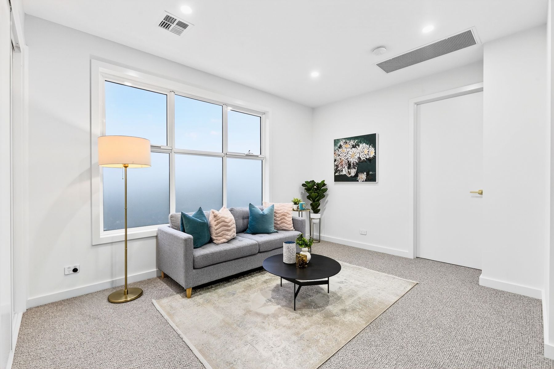 35A Comber Street, Noble Park, Noble Park - Thumbnail 8