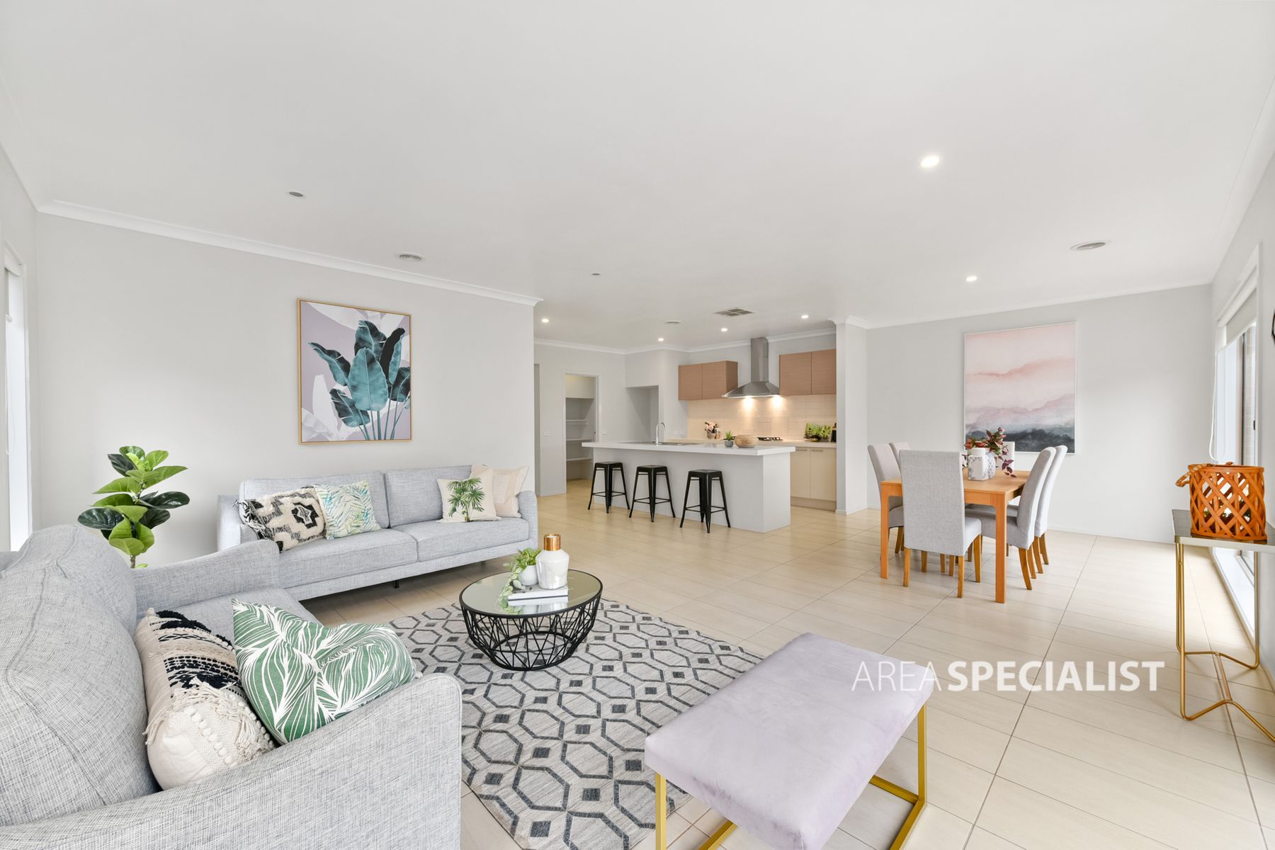 6 Beddington Street, Keysborough, VIC 3173, Keysborough - Thumbnail 4