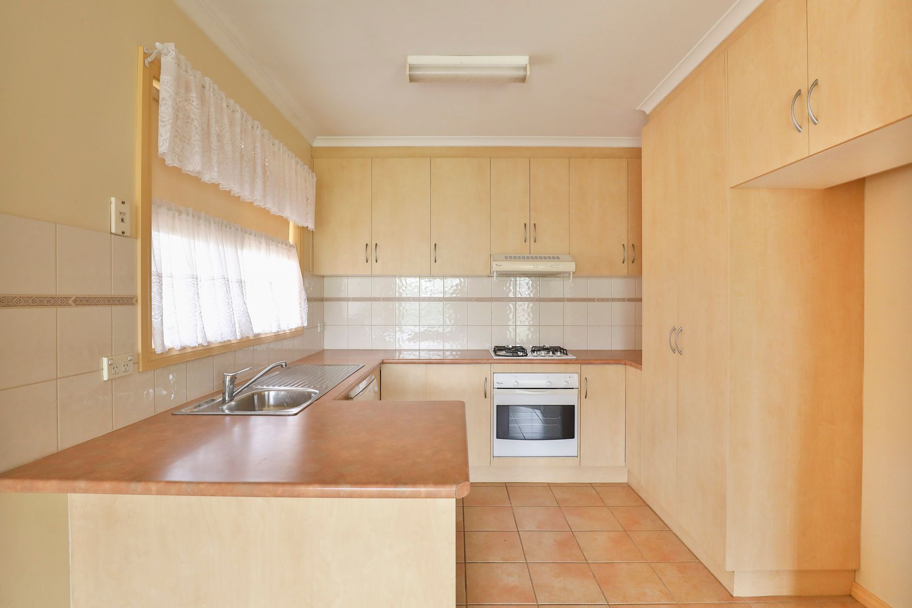 33 Hollywood Boulevard, Mildura - Thumbnail 3