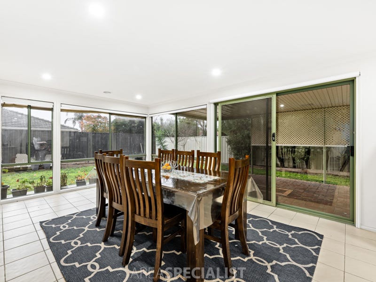 46 Littlecroft Avenue, Narre Warren South, VIC 3805, Narre Warren South - Thumbnail 4