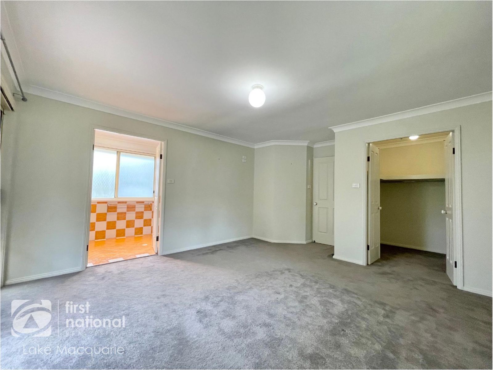 3 Windarra Close, Wallsend NSW 2287, Wallsend - Thumbnail 8
