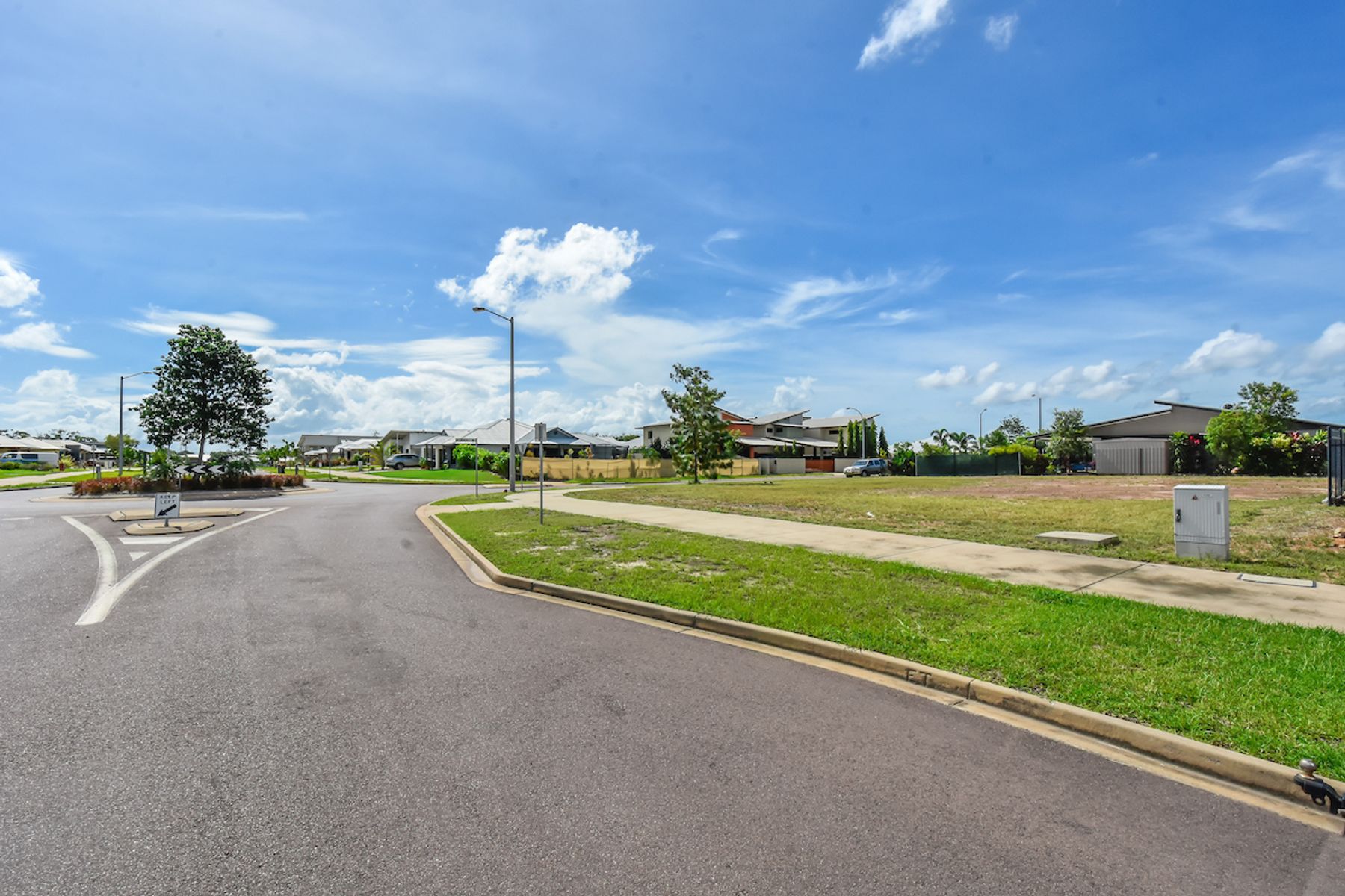 256 Forrest Parade, Bellamack NT 0832, Bellamack - Thumbnail 5