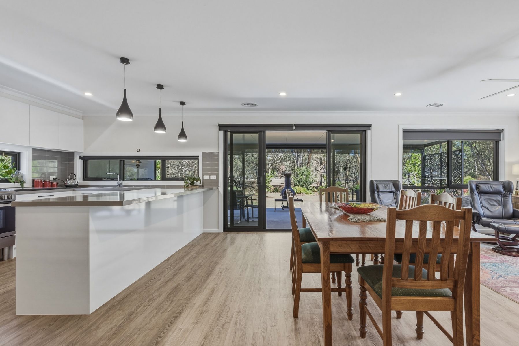 682 Strathfieldsaye Road, Strathfieldsaye VIC 3551, Strathfieldsaye Vic 3551 - Thumbnail 7