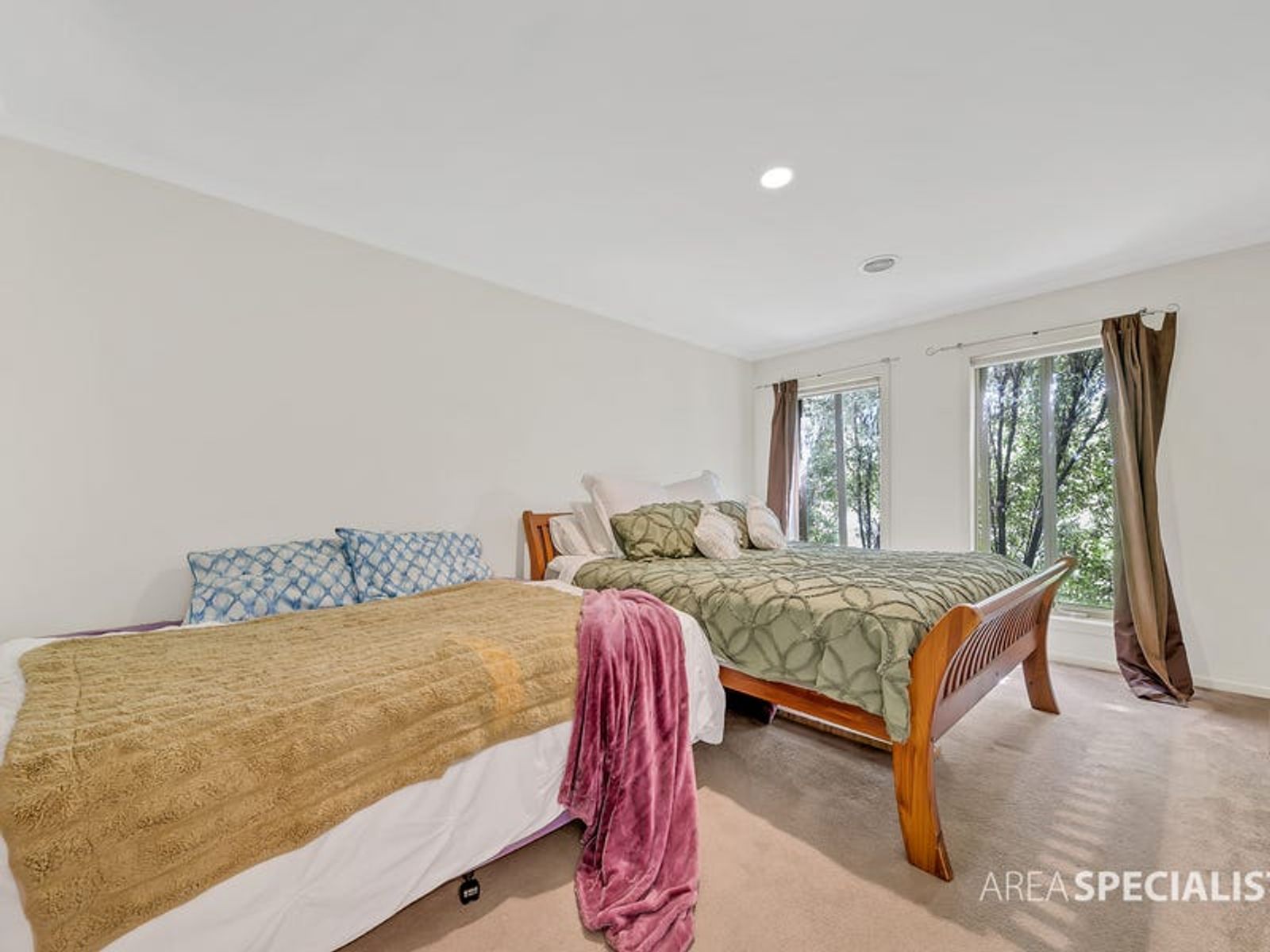 7 Goldstein Vista, Point Cook, VIC 3030, Point Cook - Thumbnail 4