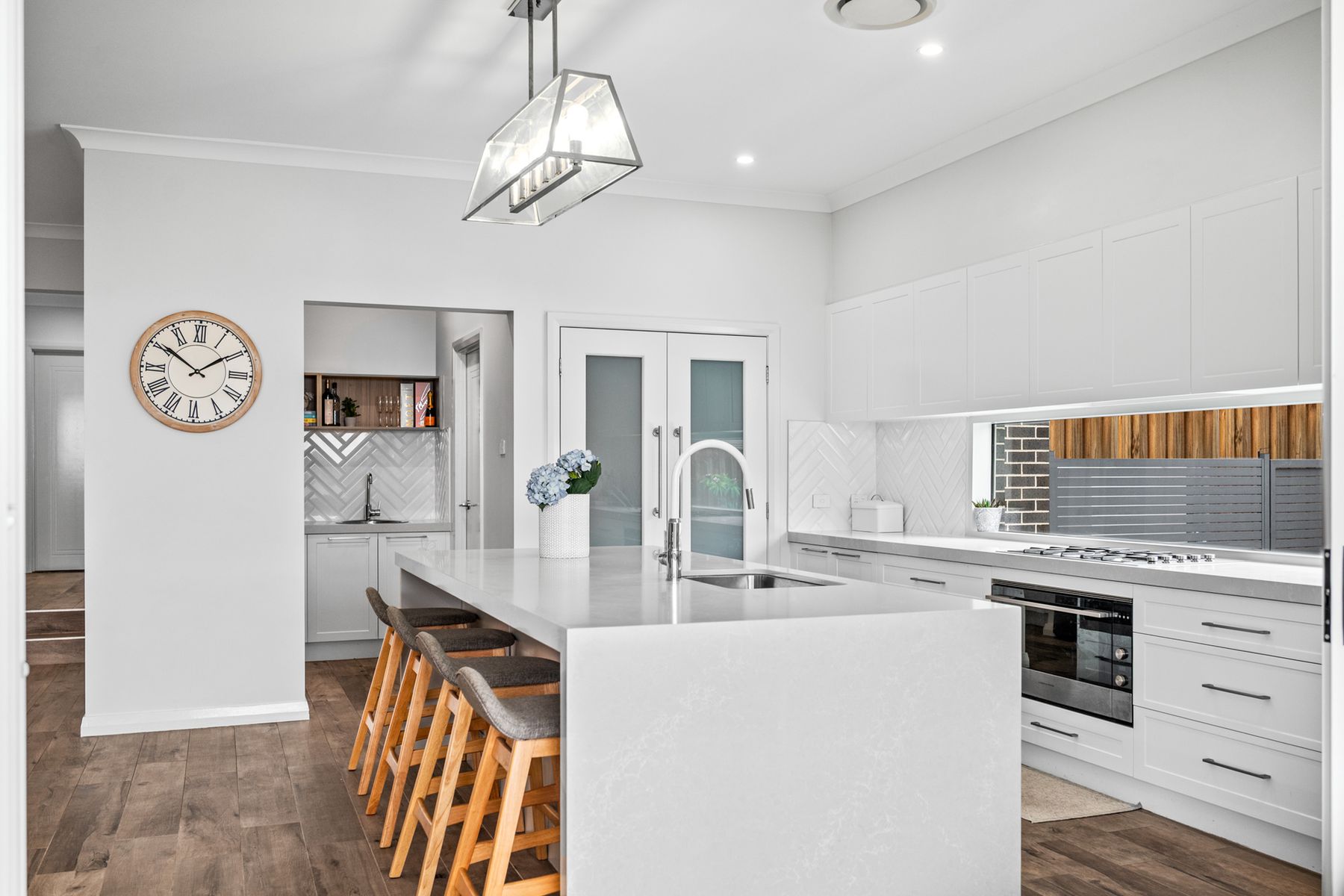 11 Avium Drive, Caddens, NSW 2747, Caddens - Thumbnail 6