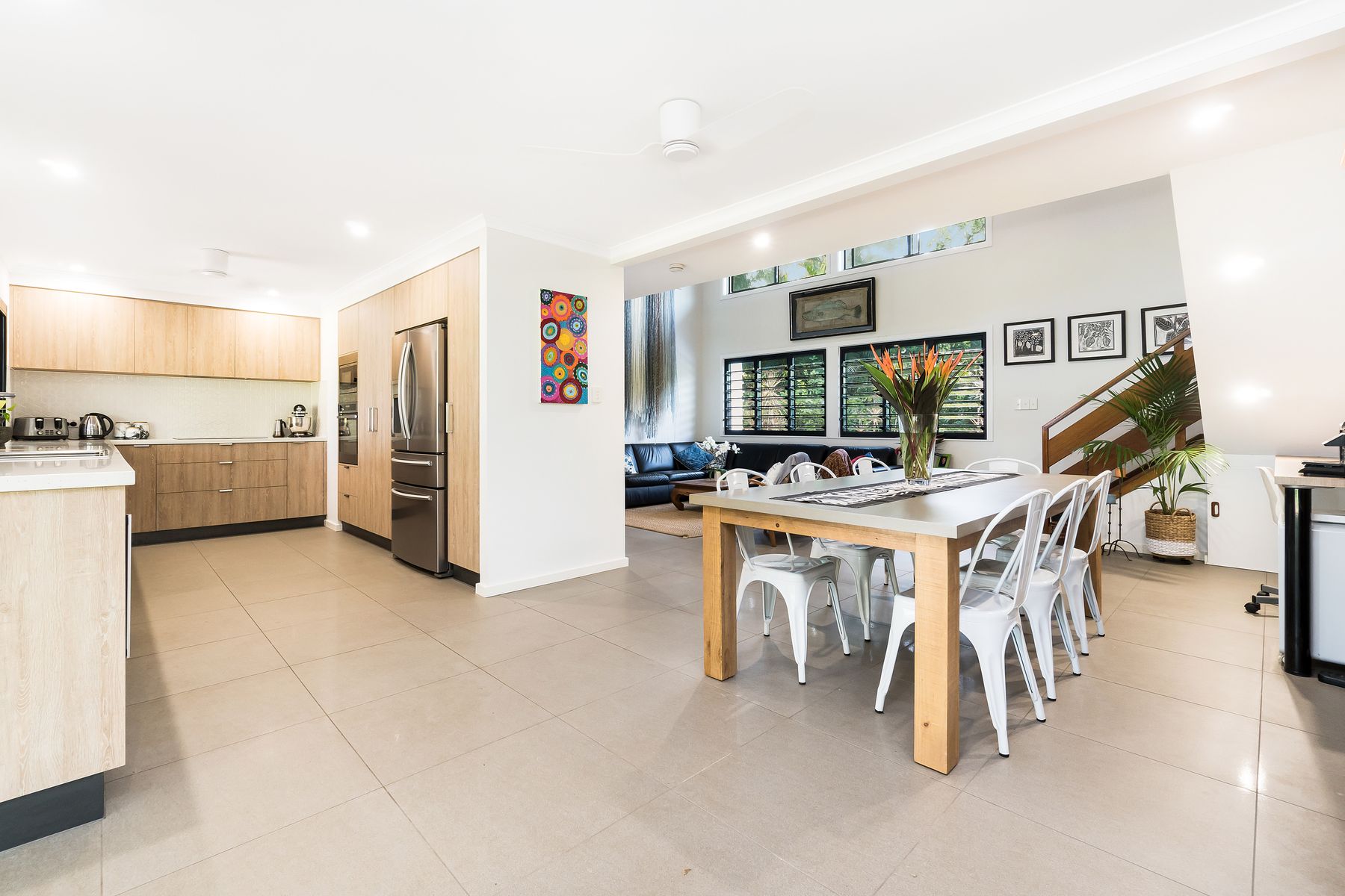 13 Gordon Street, Parap NT 0820, Parap - Thumbnail 5