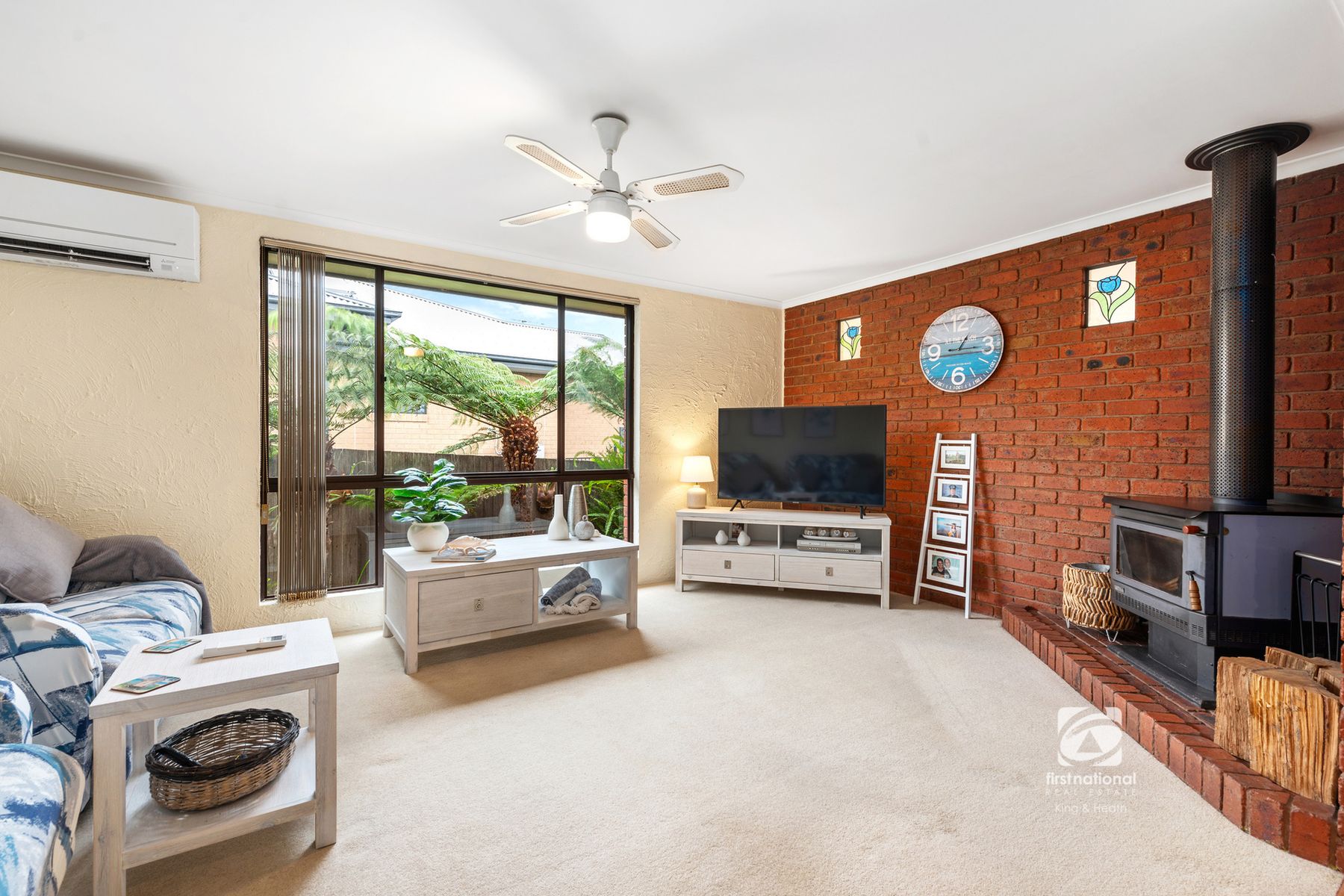 16 Panoramic Drive, Lakes Entrance VIC 3909, Lakes Entrance - Thumbnail 6