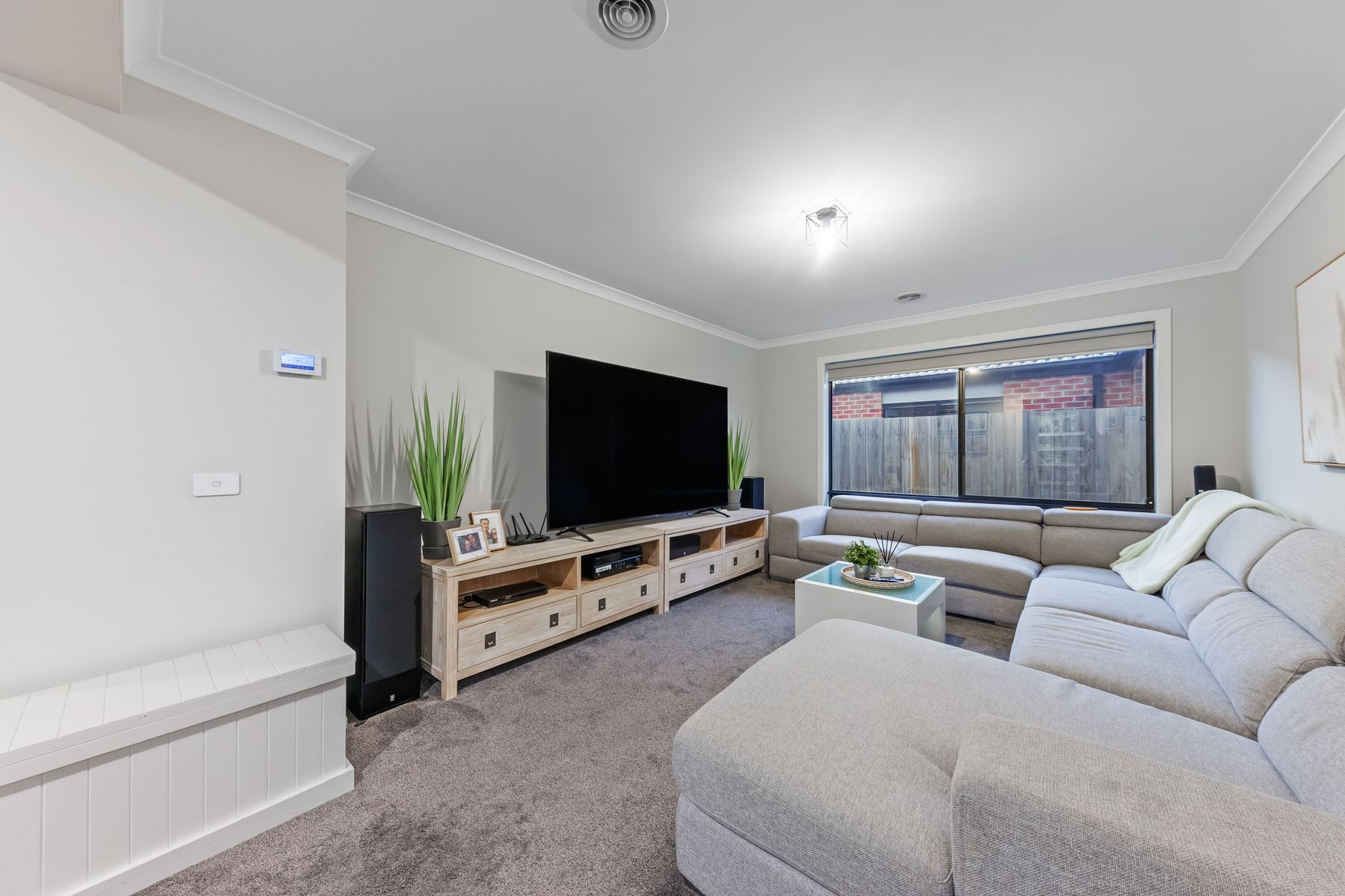 30 Diamond Drive, Koo Wee Rup, VIC 3981, Koo Wee Rup - Thumbnail 3