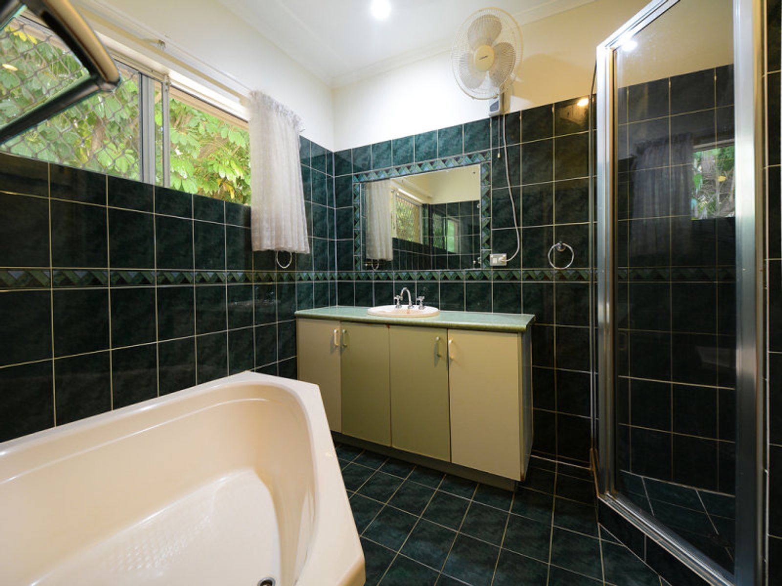 8 Gardenia Street, Nightcliff NT 0810, Nightcliff - Thumbnail 6