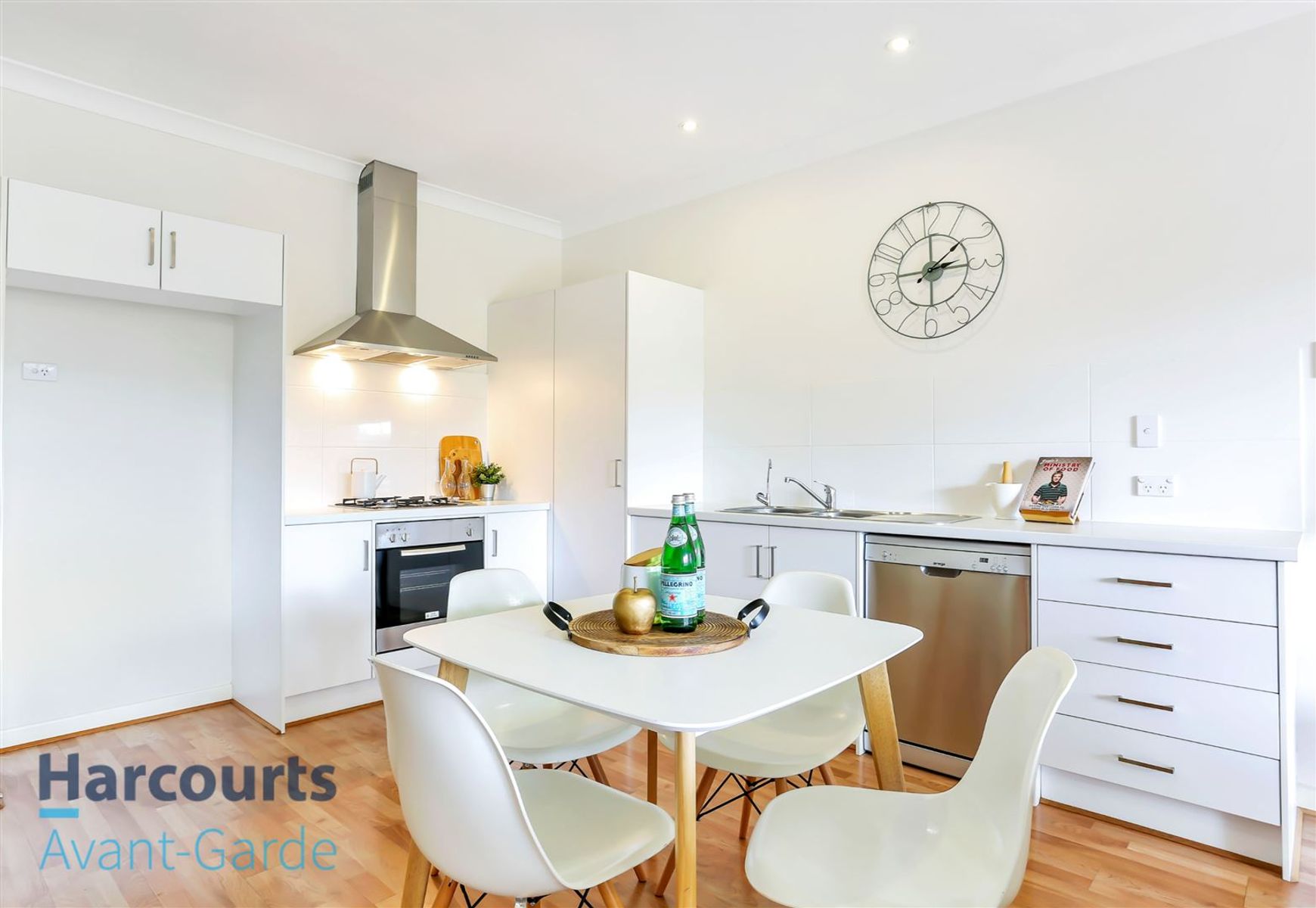 82 Harvey Circuit, Mawson Lakes, SA 5095, Mawson Lakes - Thumbnail 3