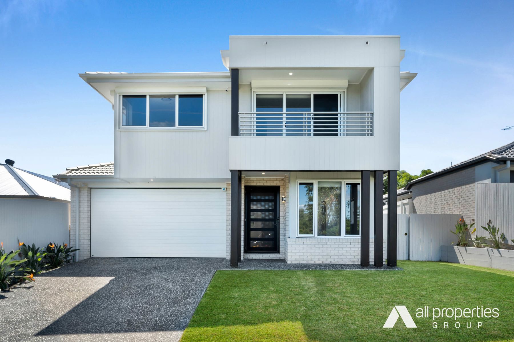 21 Southwood Circuit, Yarrabilba QLD 4207, Yarrabilba - Thumbnail 2