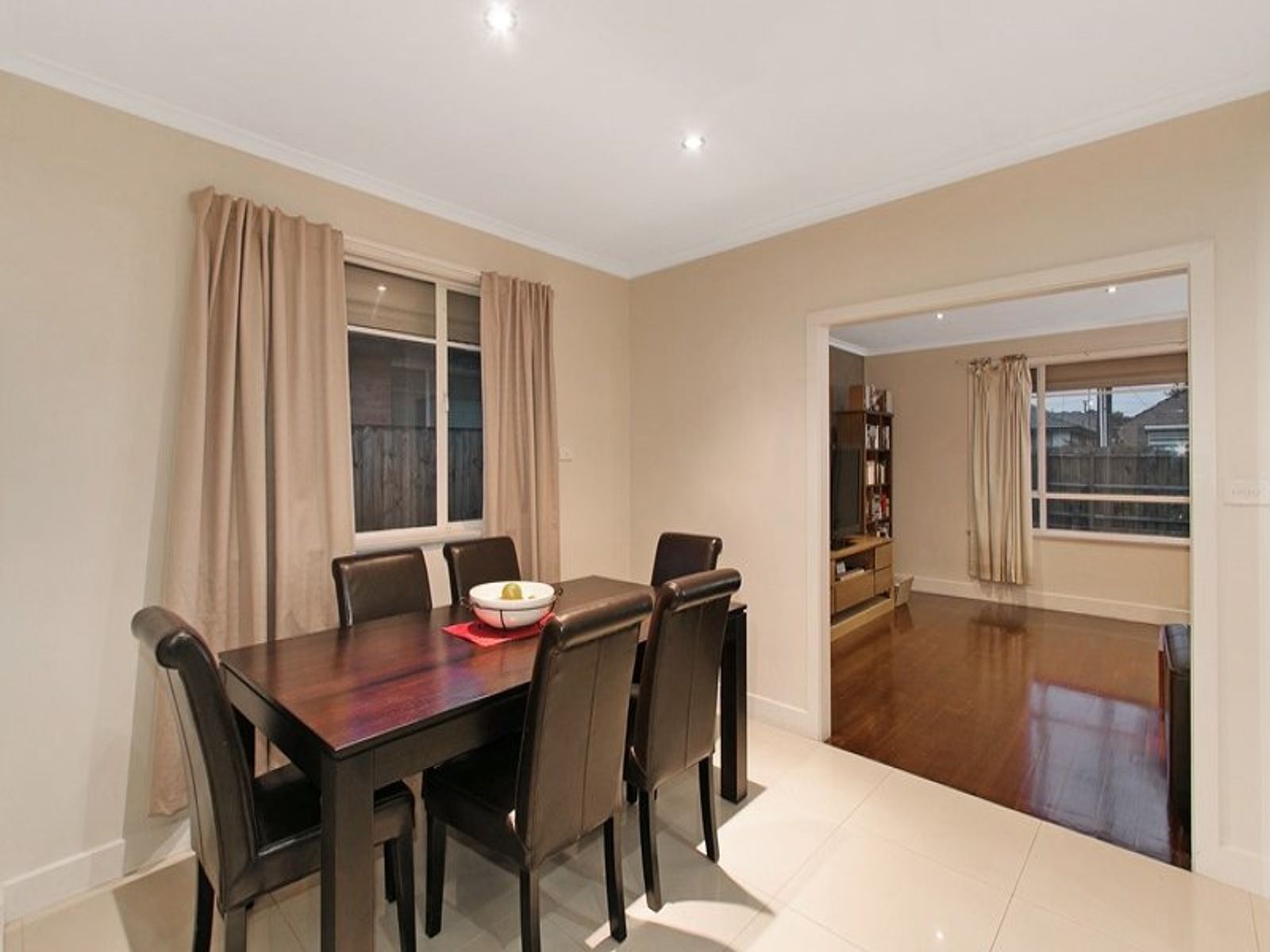 8 Wooltana Road, Keysborough, VIC 3173, Keysborough - Thumbnail 3