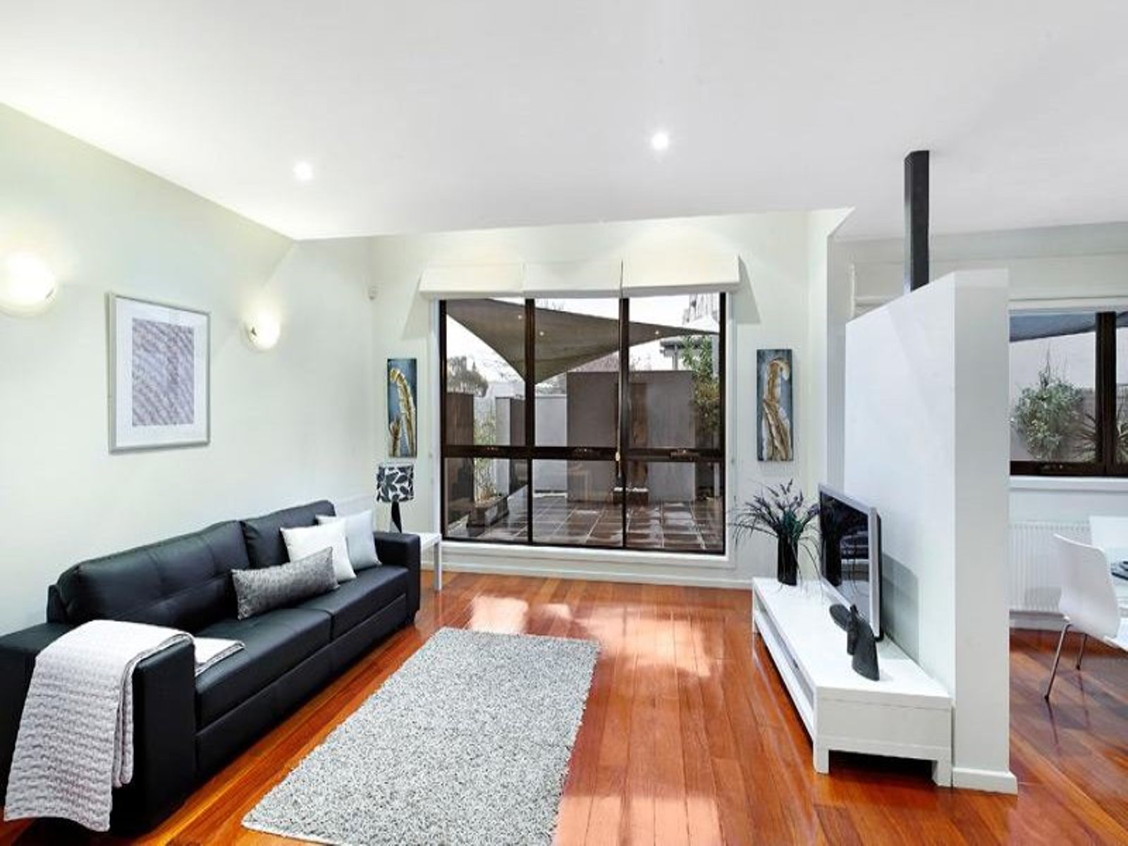 40 Fairbairn Drive, Kensington - Thumbnail 6
