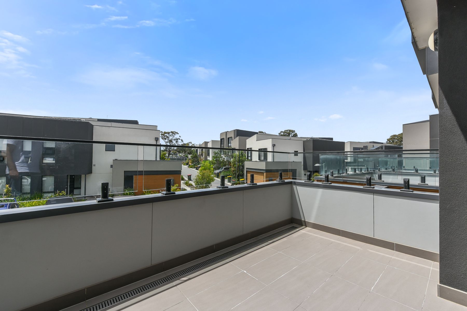 61 Harrison Drive, Noble Park, VIC 3174, Noble Park - Thumbnail 4