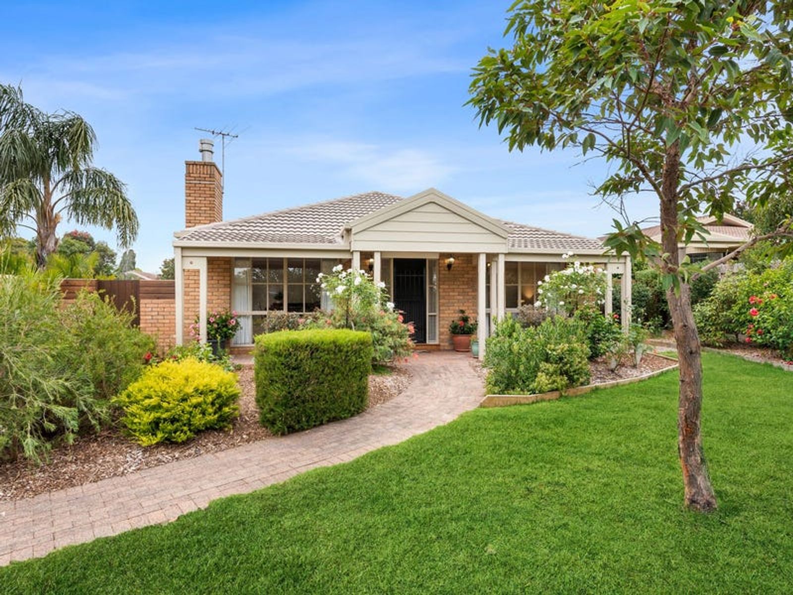 7 Woodlyn Close, Mount Eliza, VIC 3930, Mount Eliza - Thumbnail 2