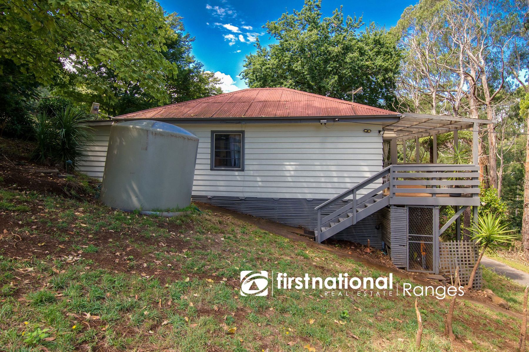 73 Emerald Creek Road, Monbulk VIC 3793, Monbulk - Thumbnail 5
