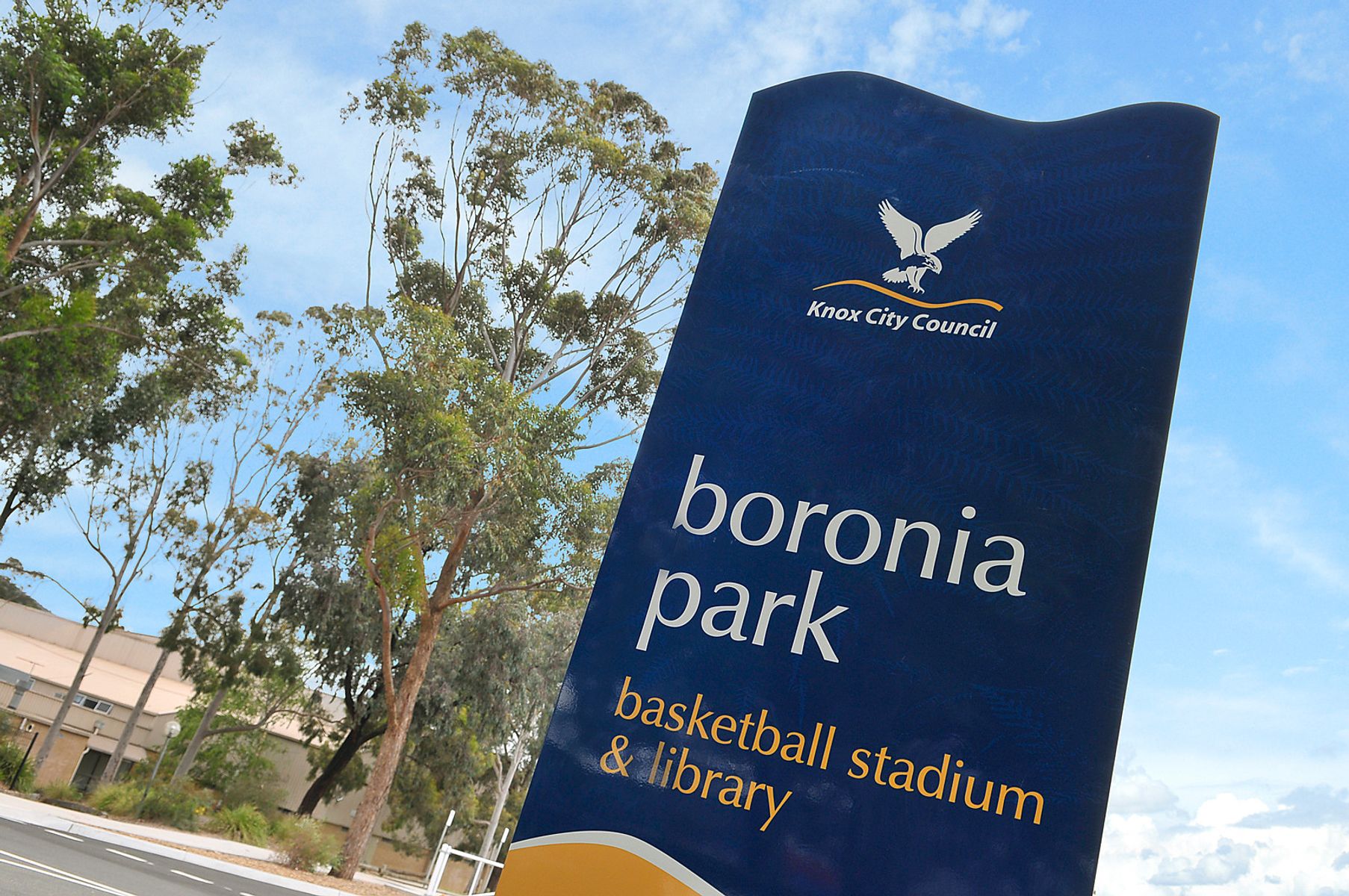 27 Stradbroke Road, Boronia - Thumbnail 6