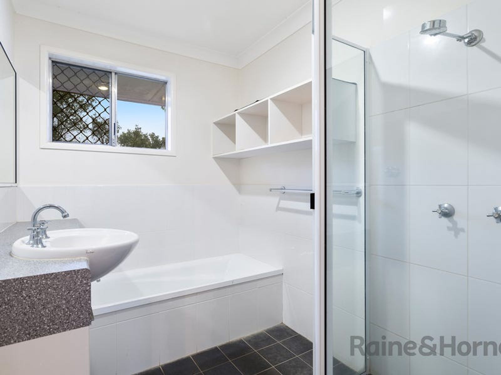 23 Cleary Street, Centenary Heights QLD 4350, Centenary Heights - Thumbnail 5