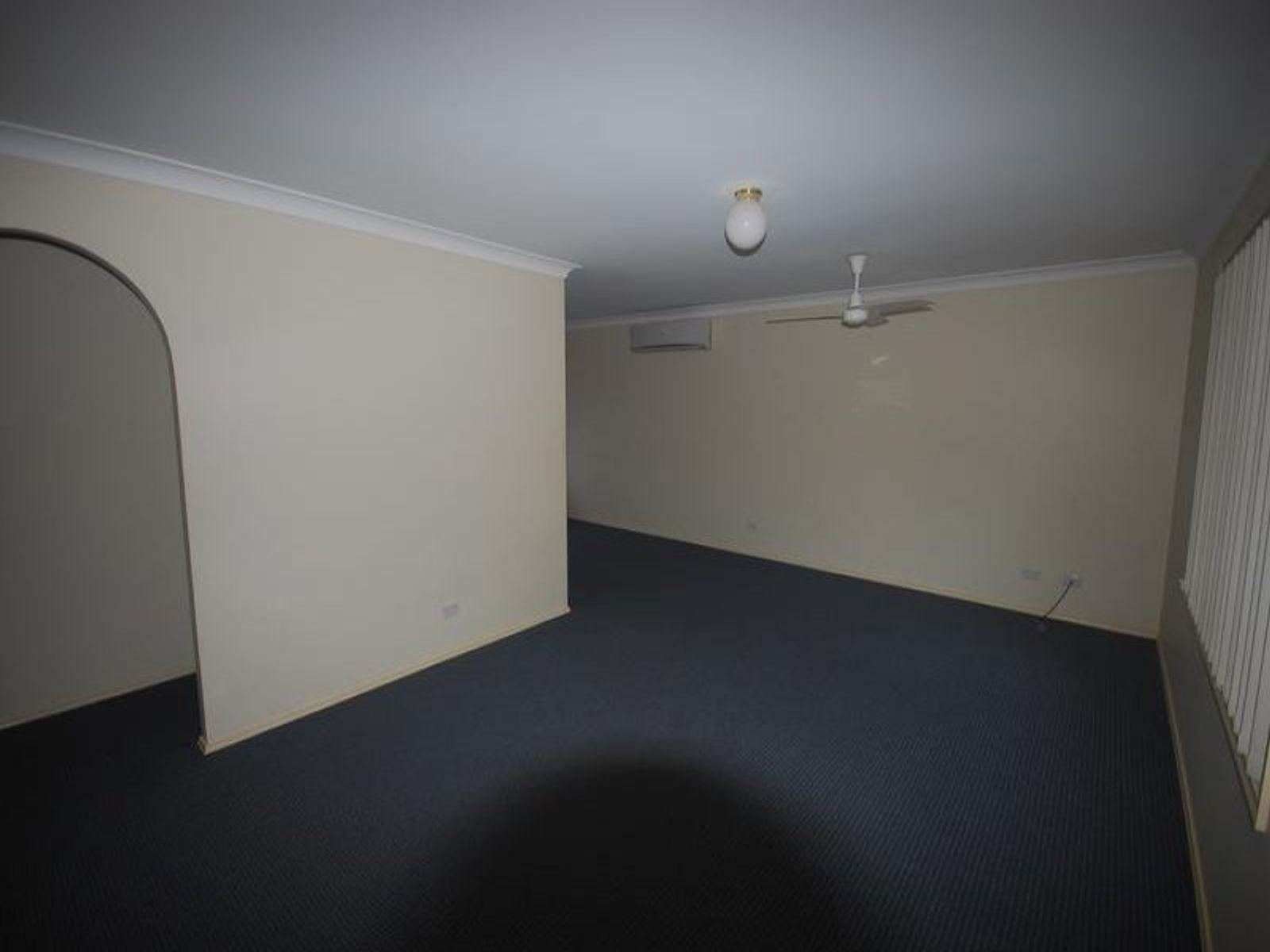 4/66-68 Victoria Street, Kingswood - Thumbnail 4