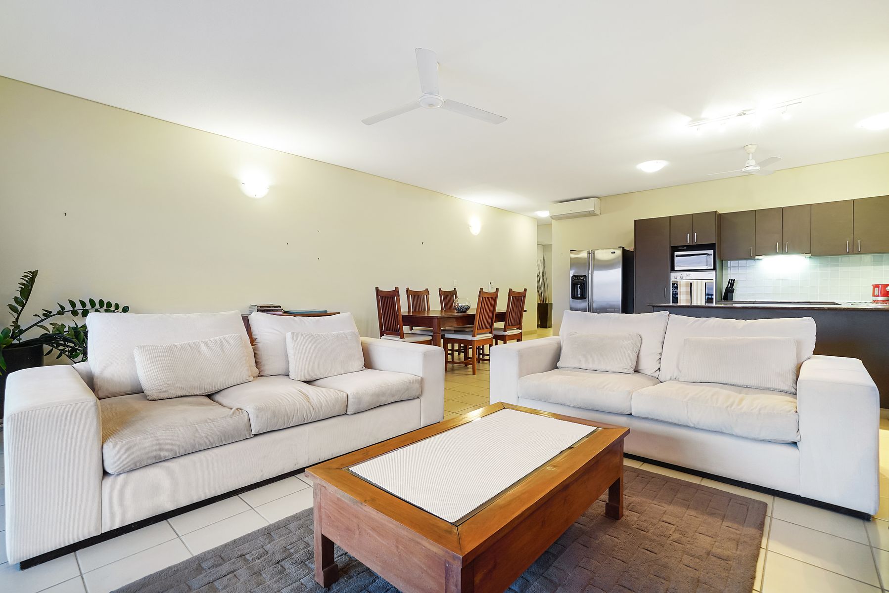 40/20 Marina Boulevard, Cullen Bay NT 0820, Cullen Bay - Thumbnail 4