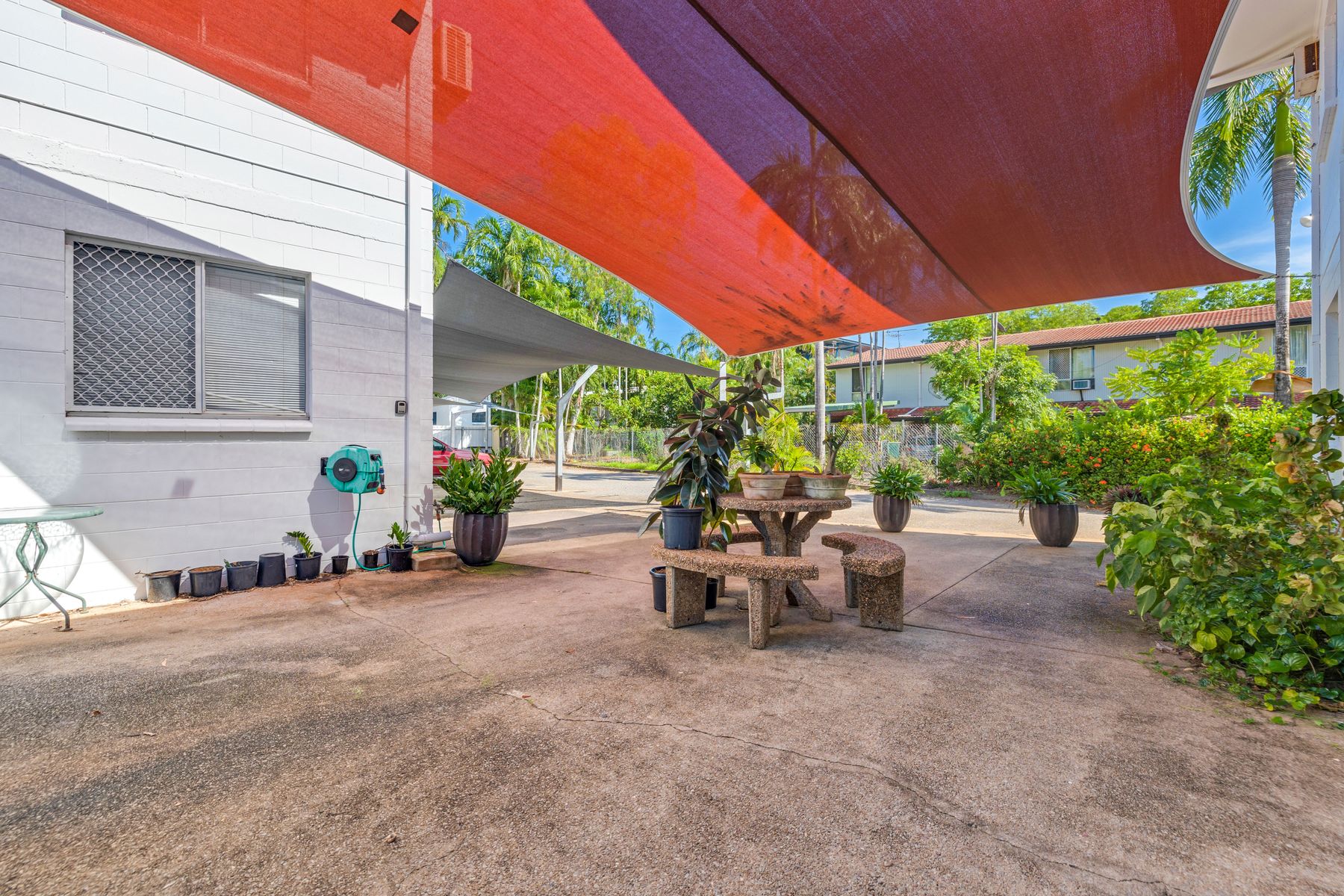 5/29 Parap Road, Parap NT 0820, Parap - Thumbnail 2