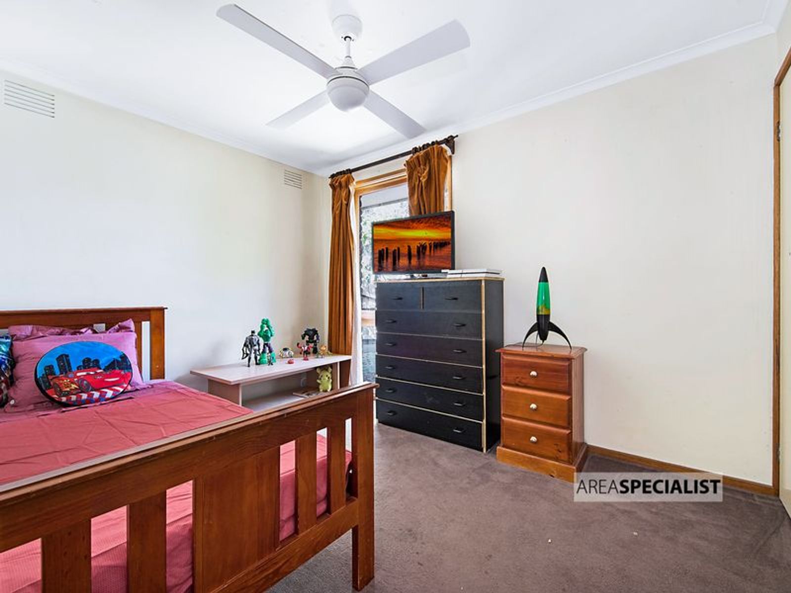11 Kennedy Court, Cranbourne North, VIC 3977, Cranbourne North - Thumbnail 5