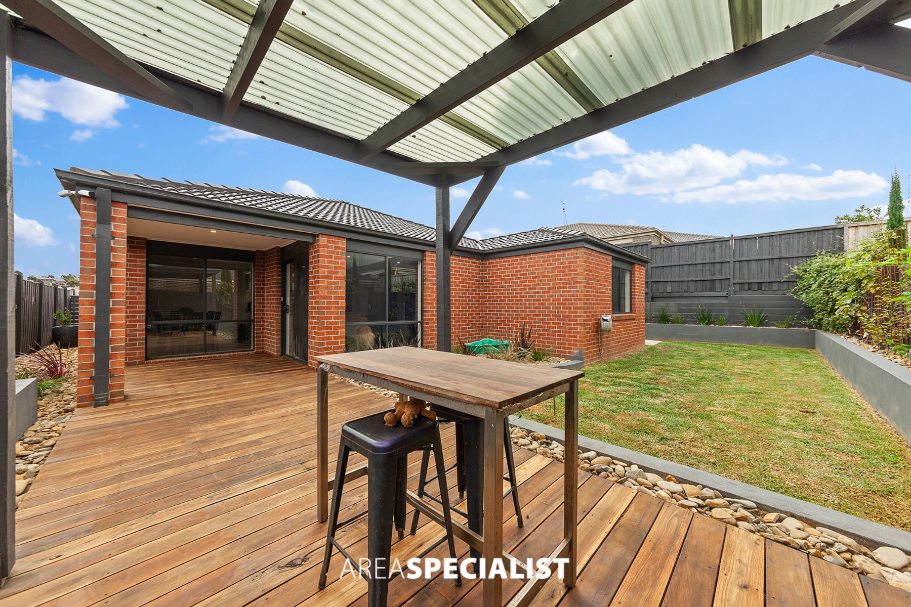 14 Summit Drive, Pakenham, VIC 3810, Pakenham - Thumbnail 8