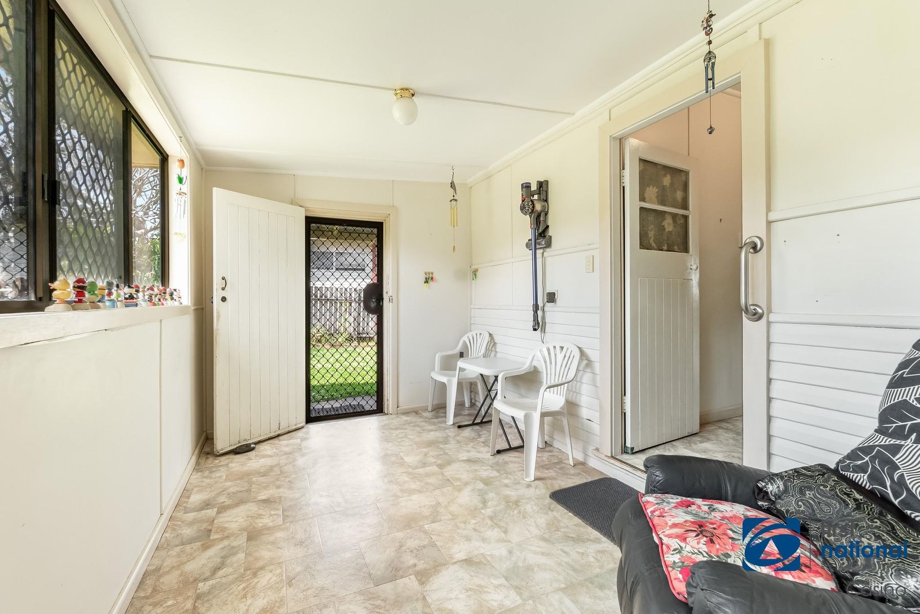 8 Clarence Street, Casino NSW 2470, Casino - Thumbnail 8