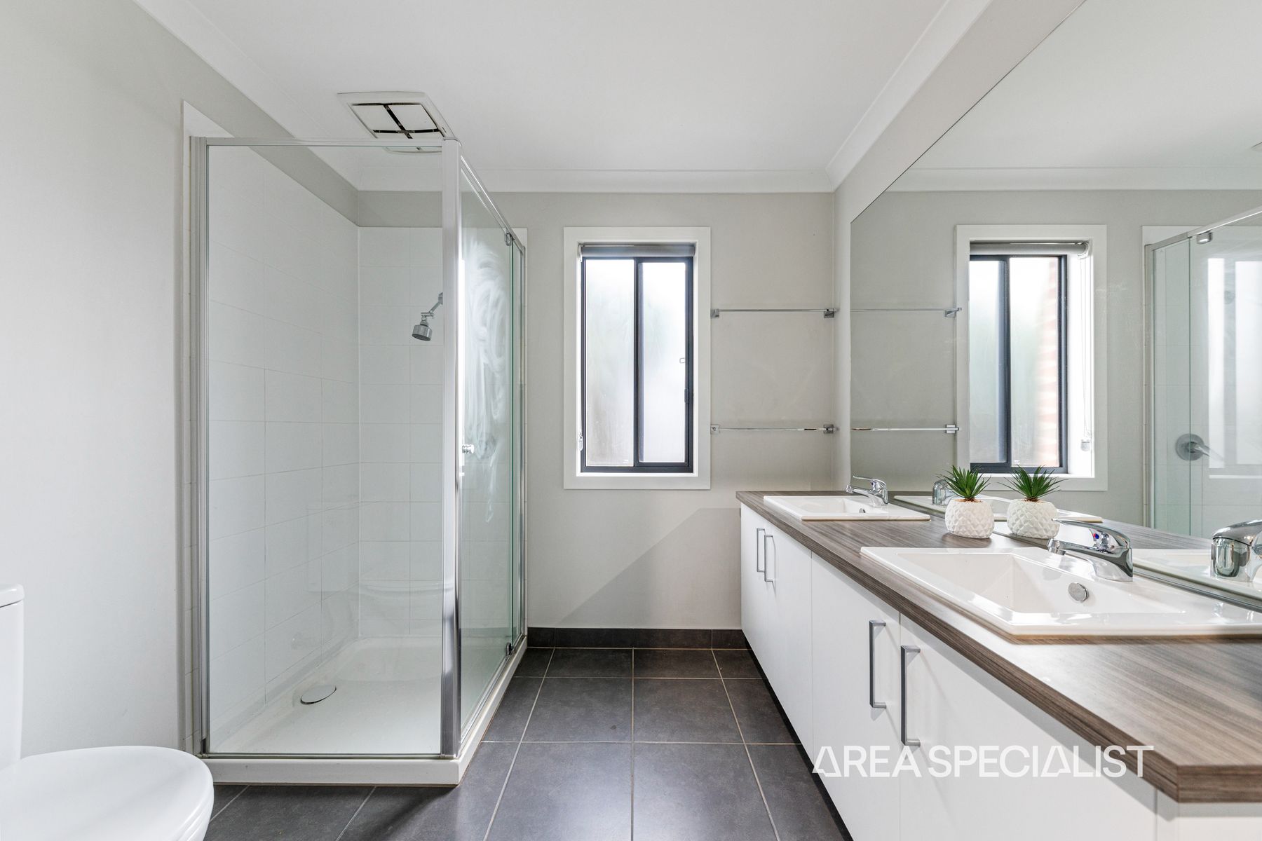 14 Tania Way, Officer, VIC 3809, Officer - Thumbnail 7