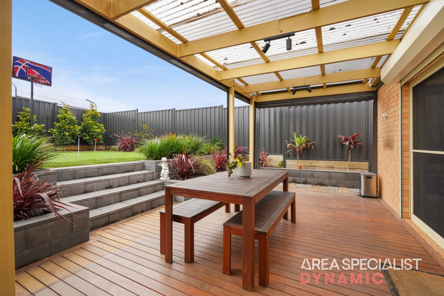 3A Roslyn St, Strathmore, Strathmore - Thumbnail 4