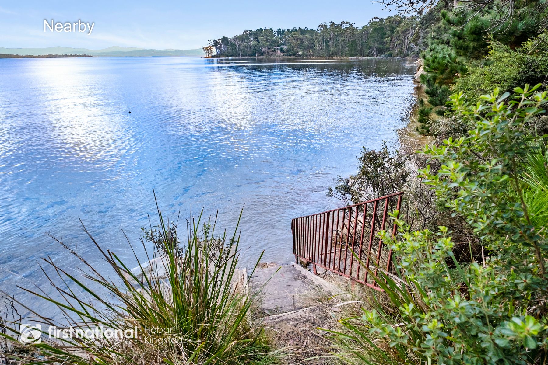 4434 Bruny Island Main Road, Lunawanna TAS 7150, Lunawanna - Thumbnail 3