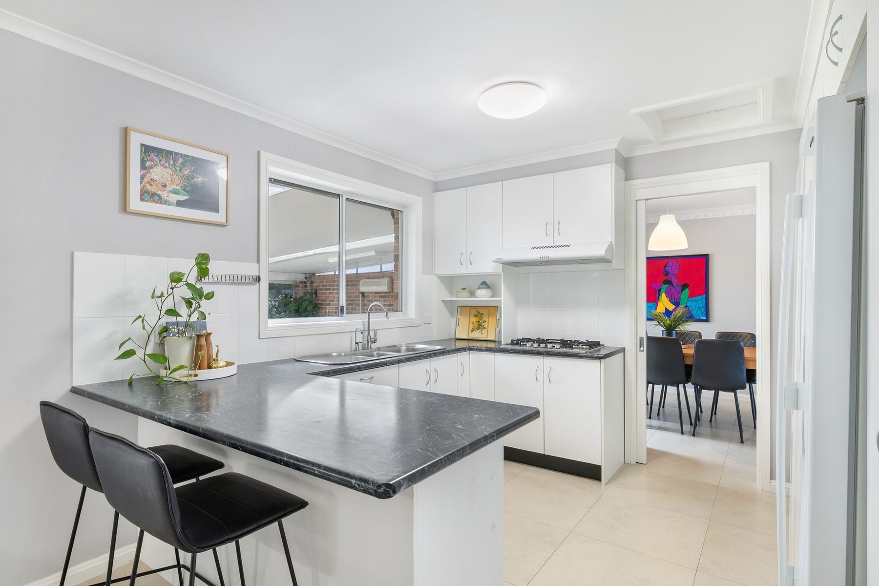 6 Heather Street, Queanbeyan - Thumbnail 5