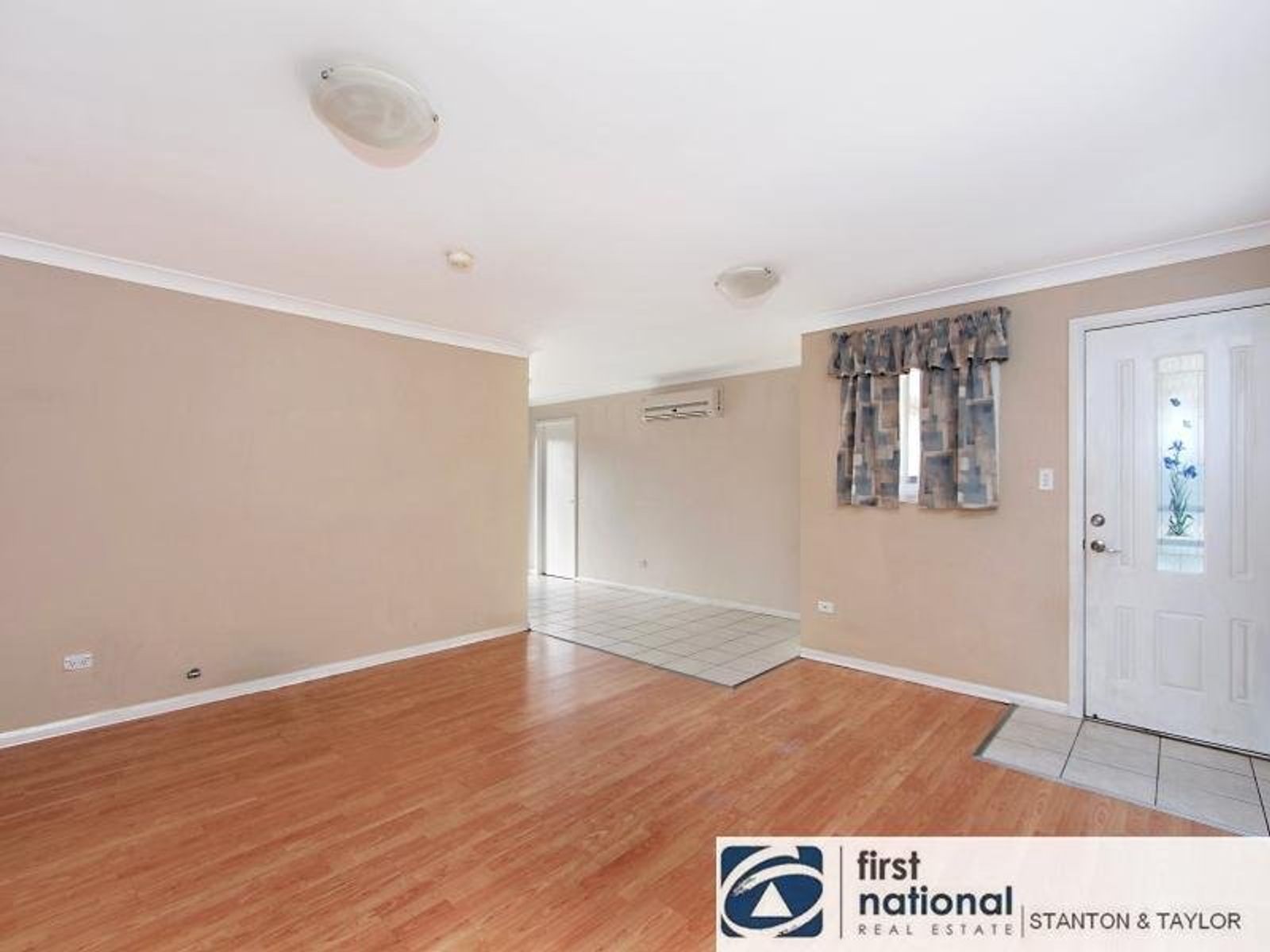 7/94 Saddington Street, St Marys - Thumbnail 5