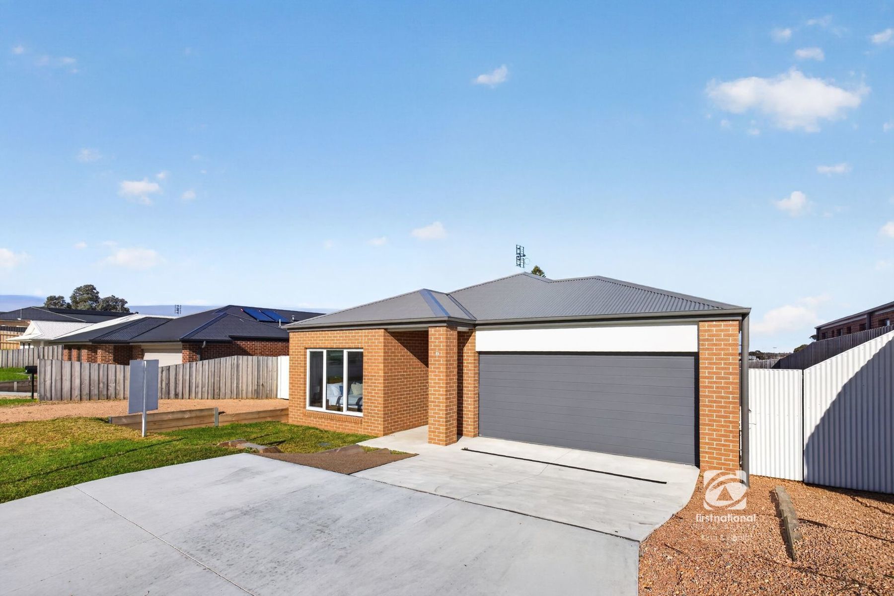 63 Lakeview Drive, Lakes Entrance VIC 3909, Lakes Entrance - Image 1