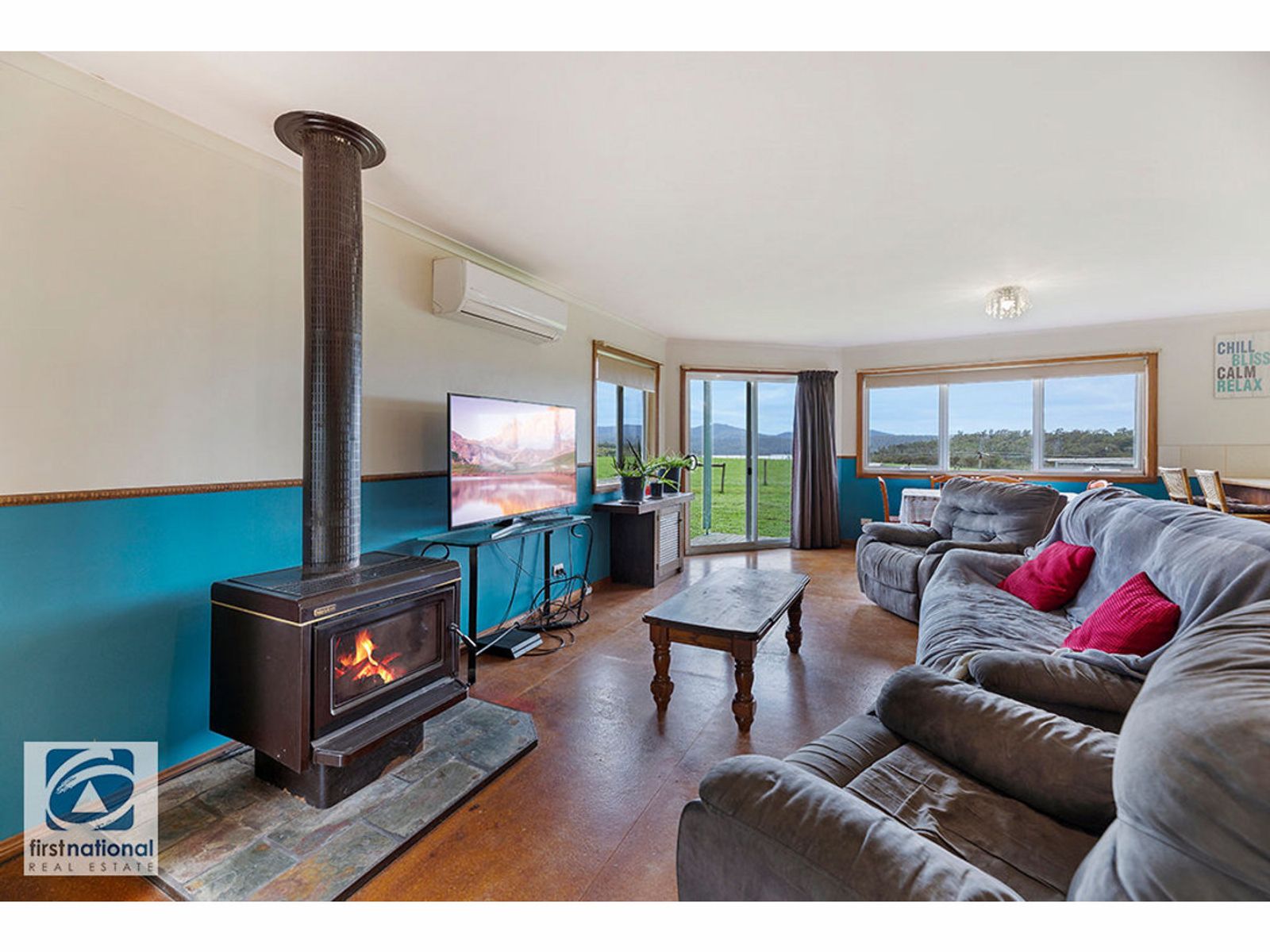 1072 Moe, Willow Grove - Thumbnail 5