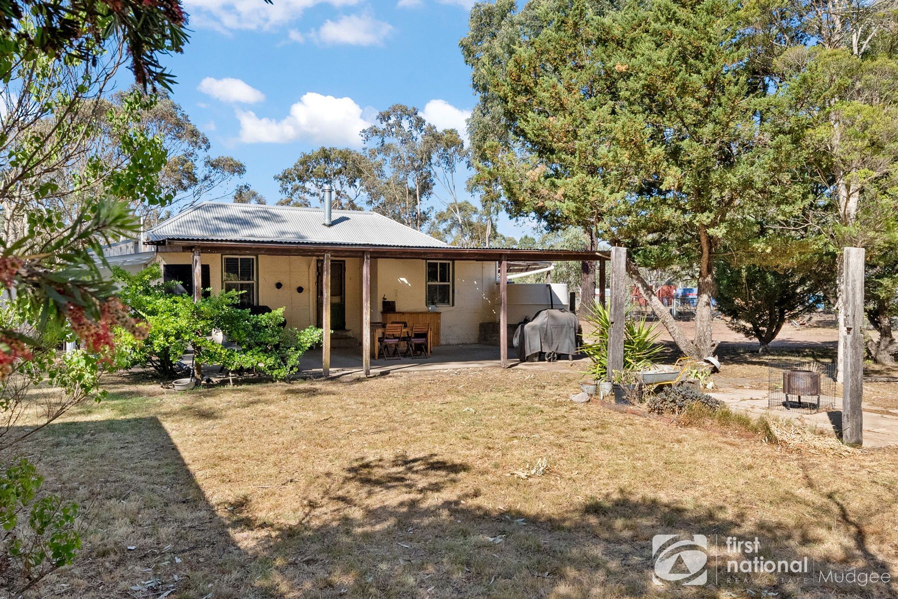 10 Garner Street, Lue NSW 2850, Lue - Thumbnail 2