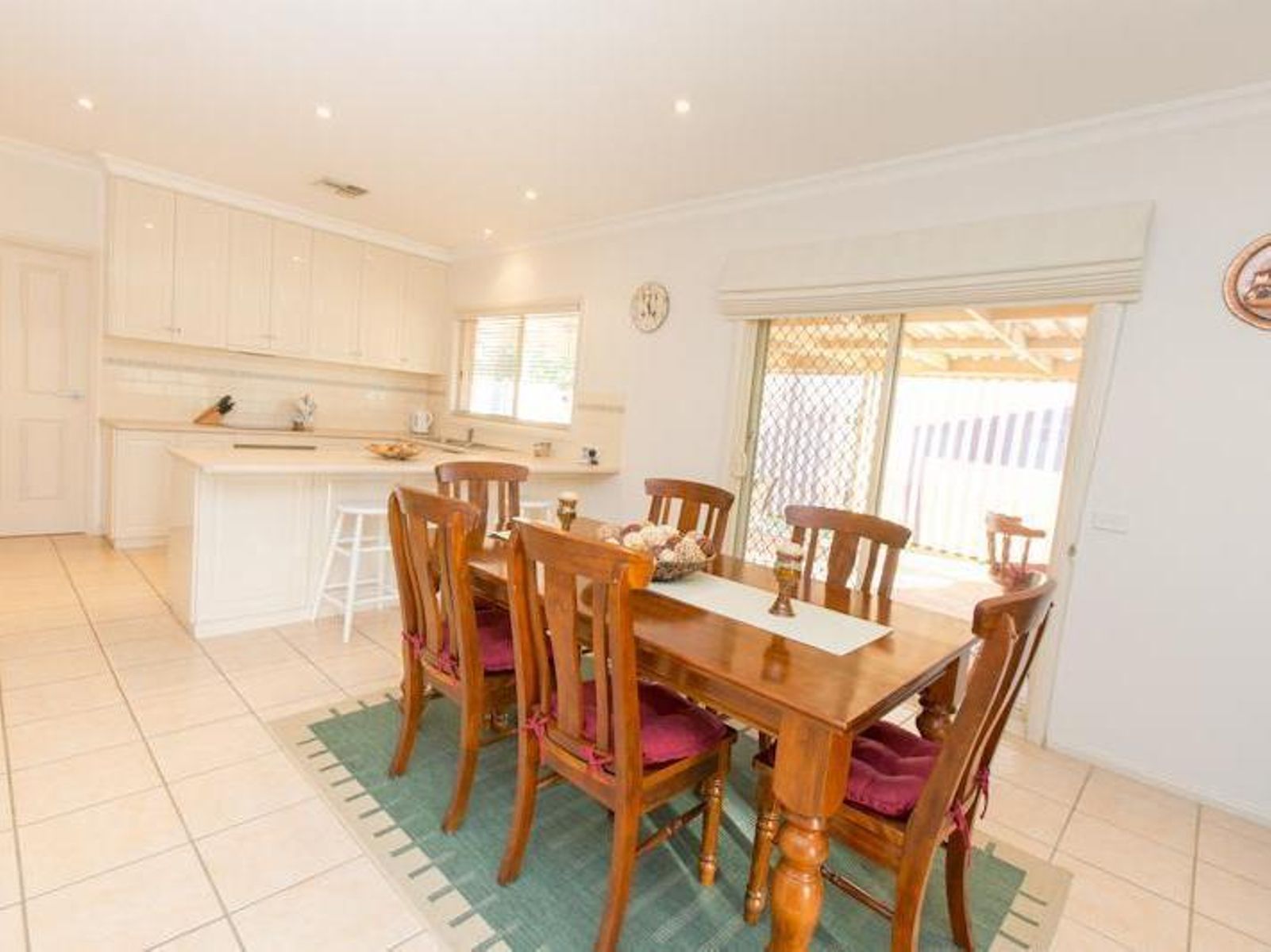 480 Walnut Avenue, Mildura - Thumbnail 5