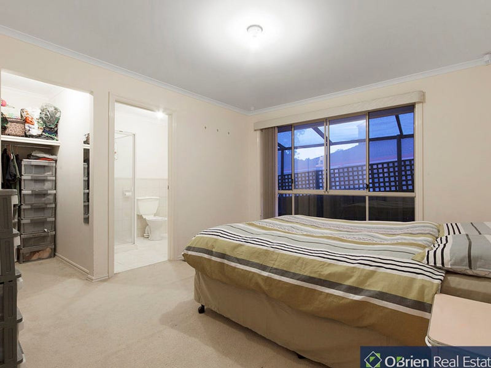 44 Matthew Flinders Avenue, Endeavour Hills, VIC 3802, Endeavour Hills - Thumbnail 5
