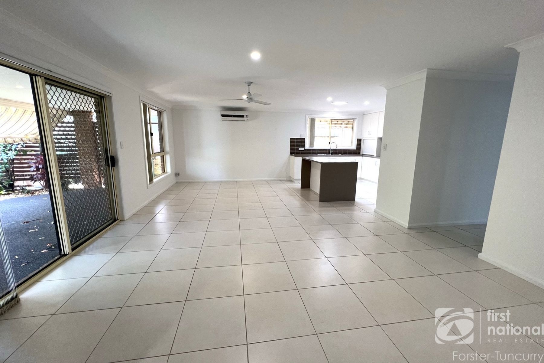 1/6 Pioneer Drive, Forster NSW 2428, Forster - Thumbnail 3