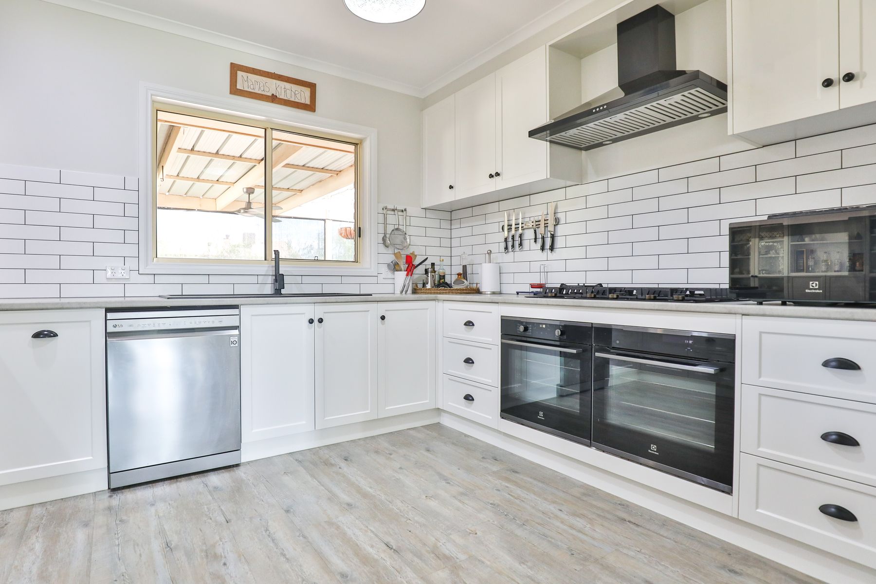 5 Addison Court, Mildura - Thumbnail 5