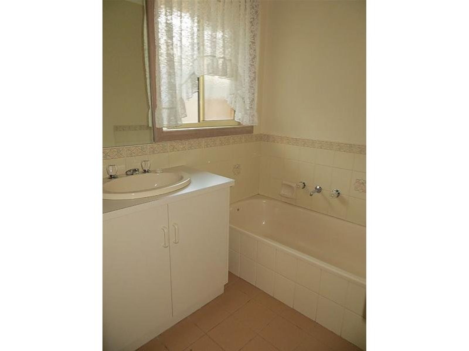 361 Walnut Avenue, Mildura - Thumbnail 5